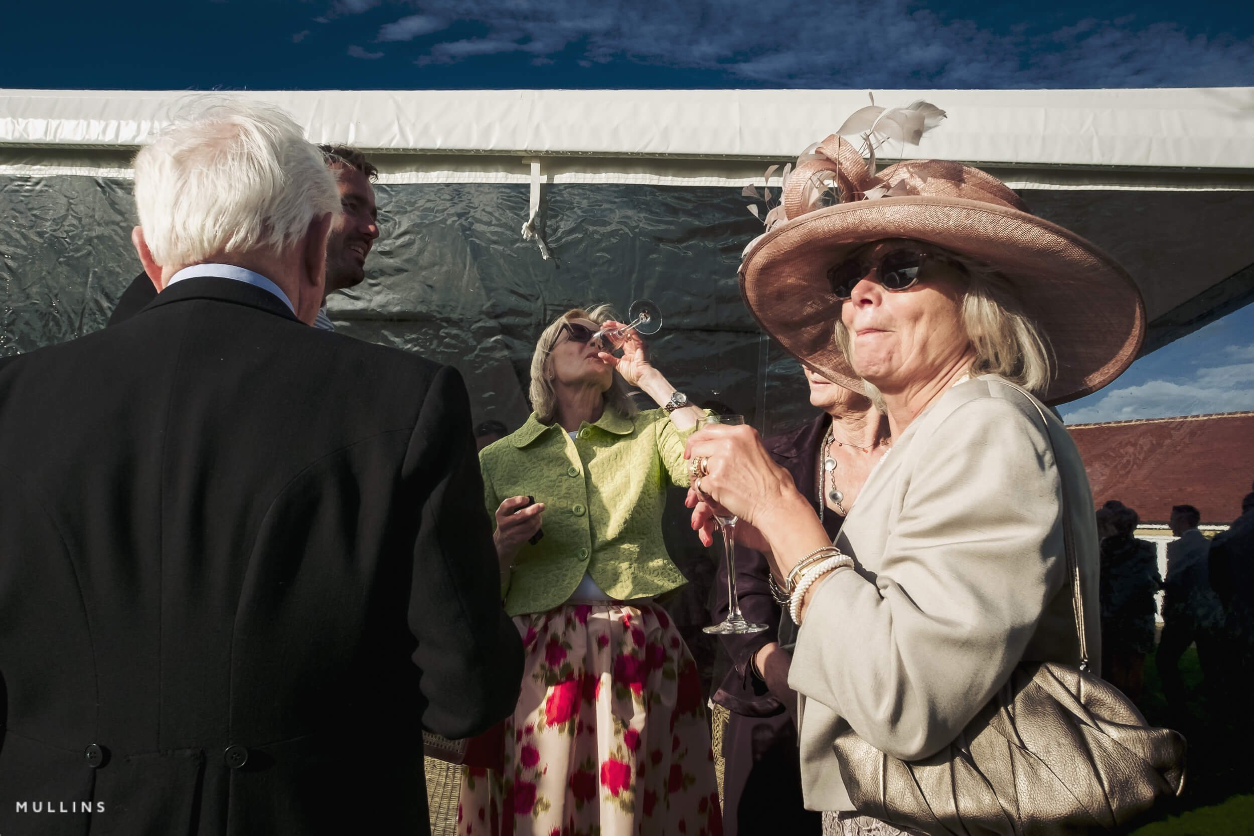 marquee-wedding-west-sussex-documentary-photography-73.jpg
