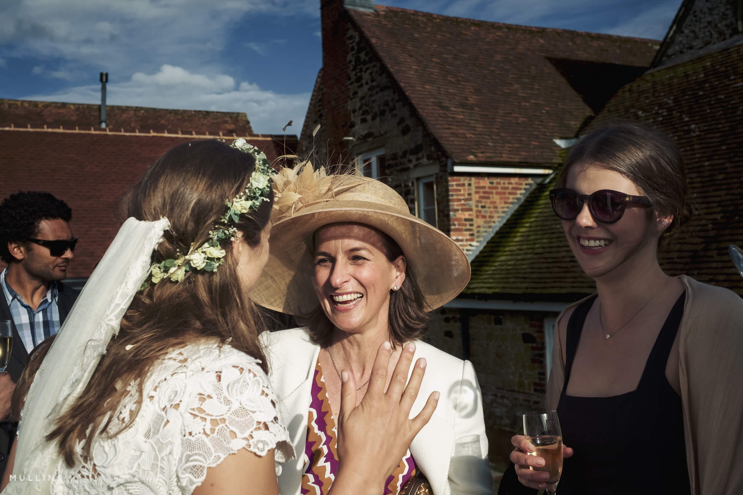 marquee-wedding-west-sussex-documentary-photography-74.jpg