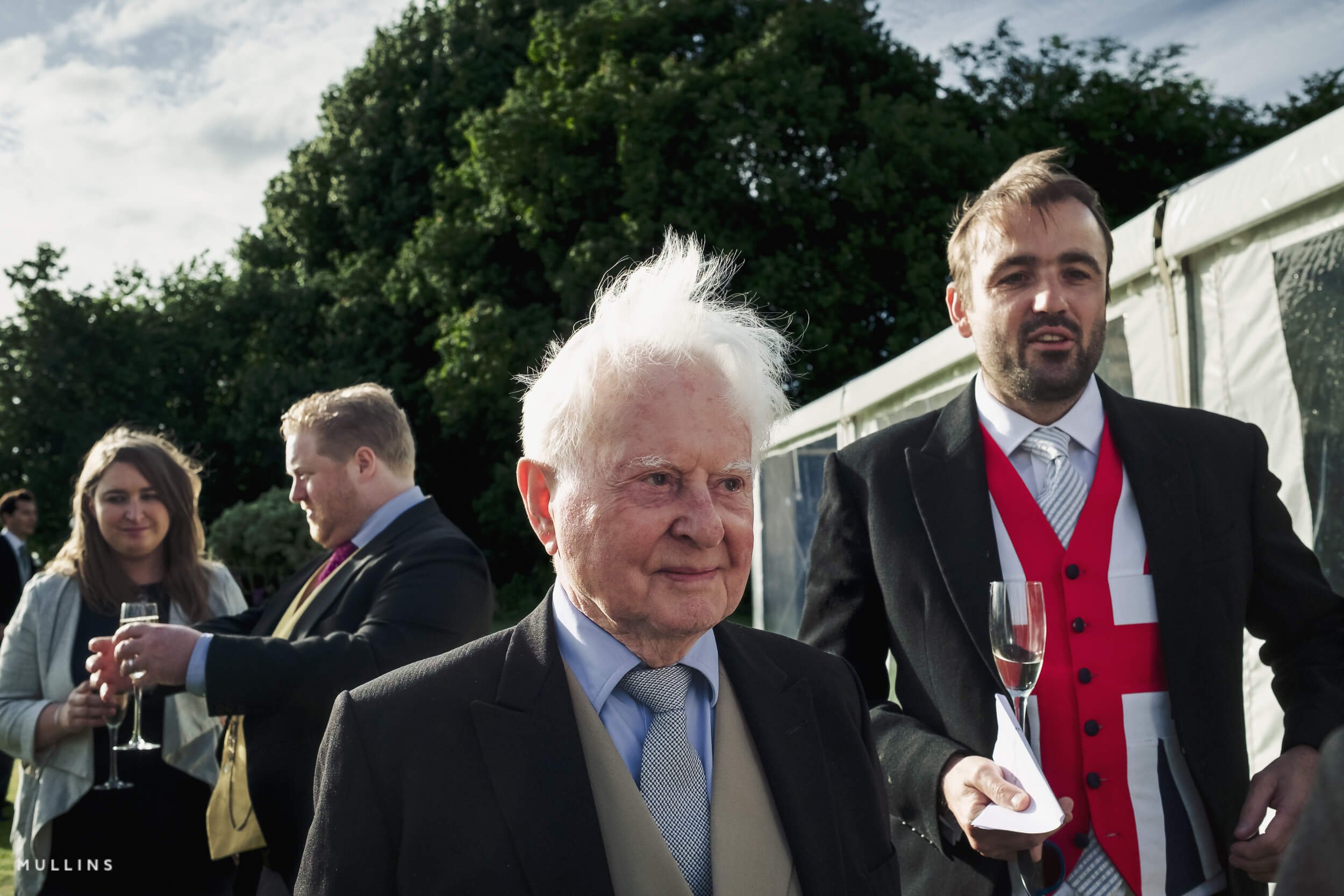 marquee-wedding-west-sussex-documentary-photography-75.jpg