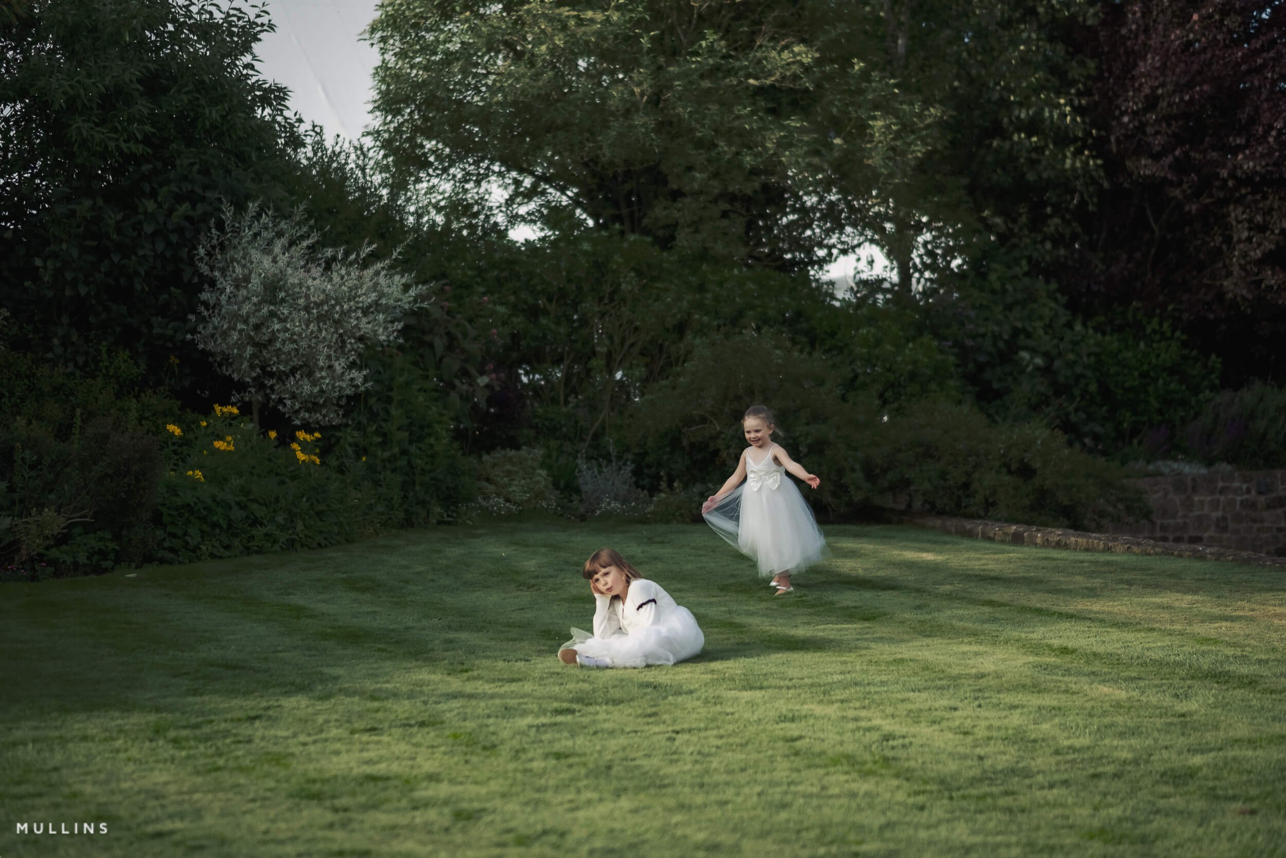 marquee-wedding-west-sussex-documentary-photography-76.jpg