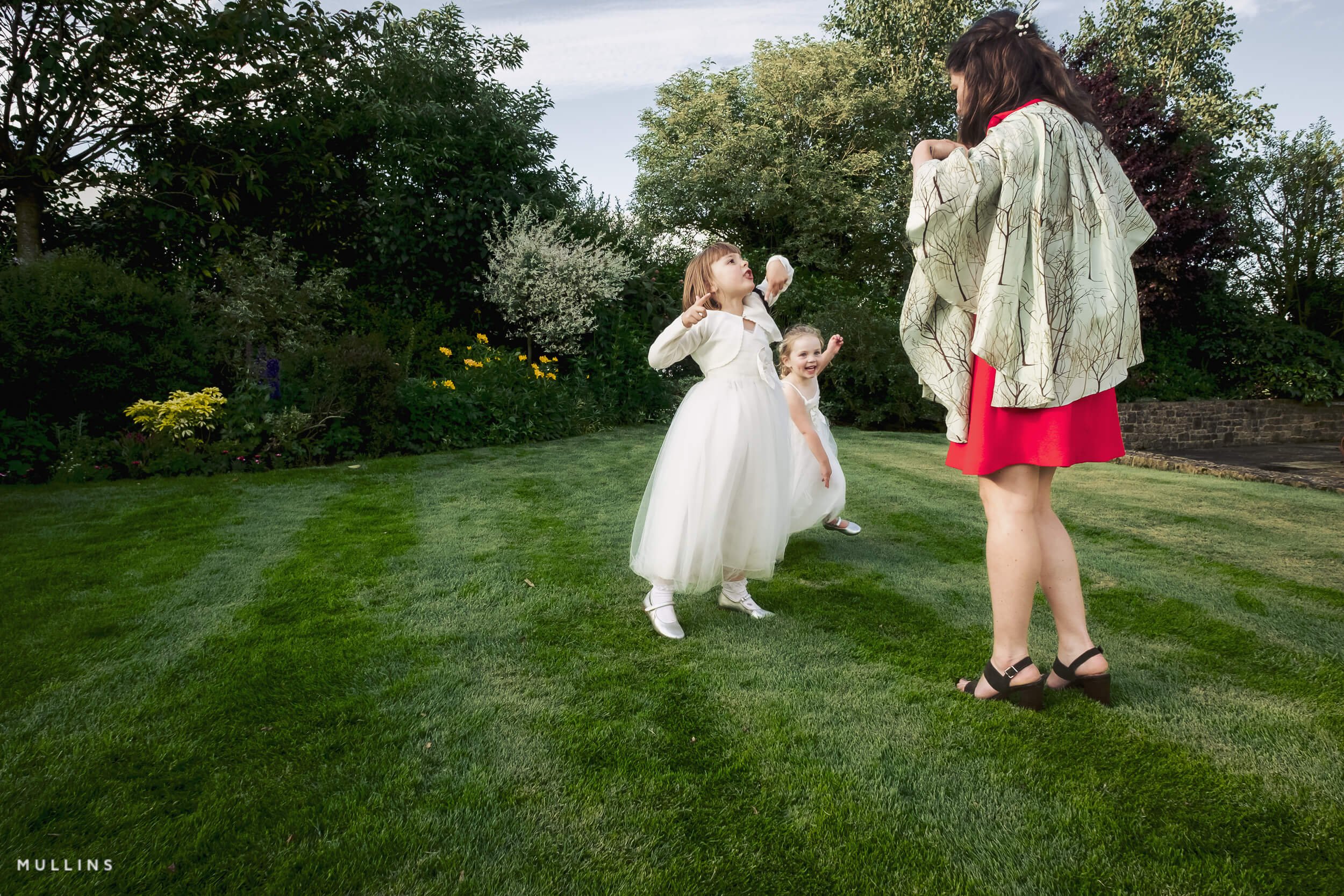 marquee-wedding-west-sussex-documentary-photography-77.jpg