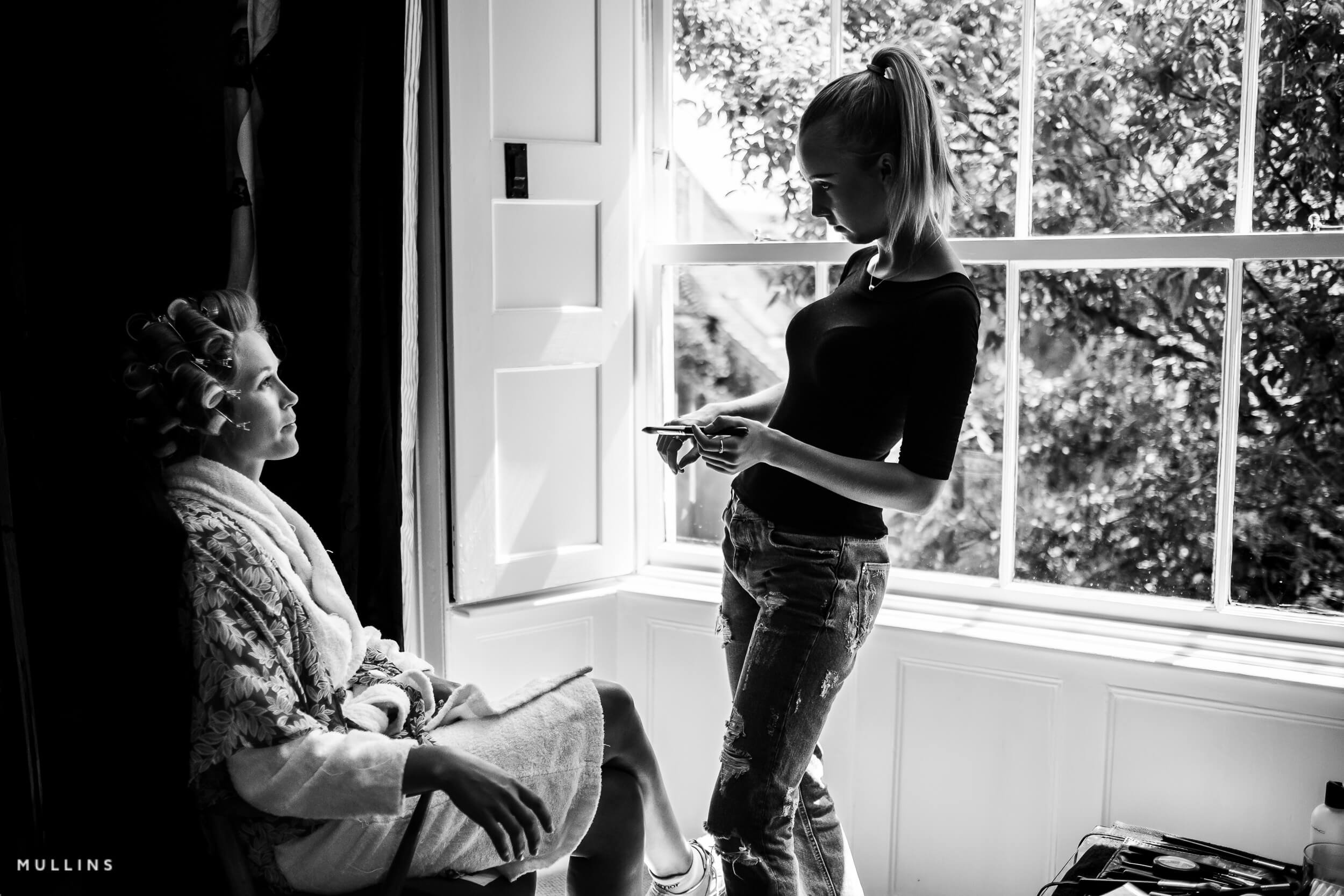 marquee-wedding-west-sussex-documentary-photography-8.jpg