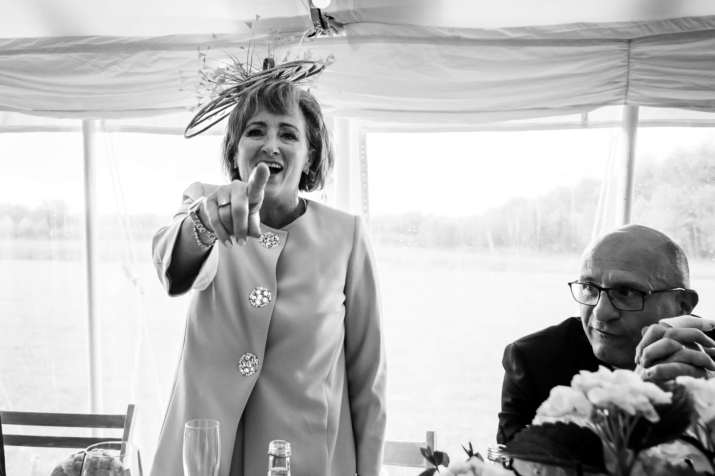 marquee-wedding-west-sussex-documentary-photography-81.jpg