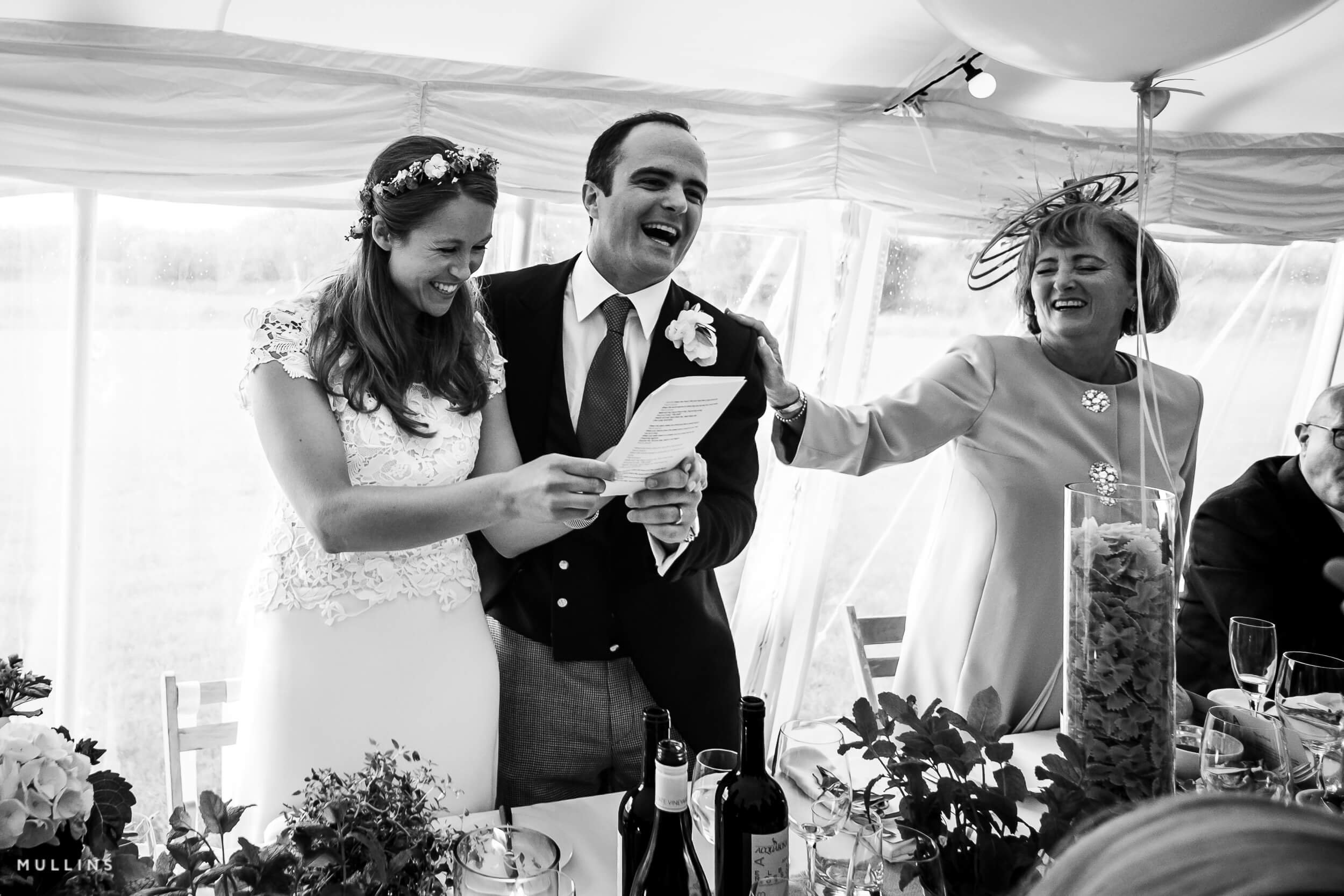 marquee-wedding-west-sussex-documentary-photography-82.jpg