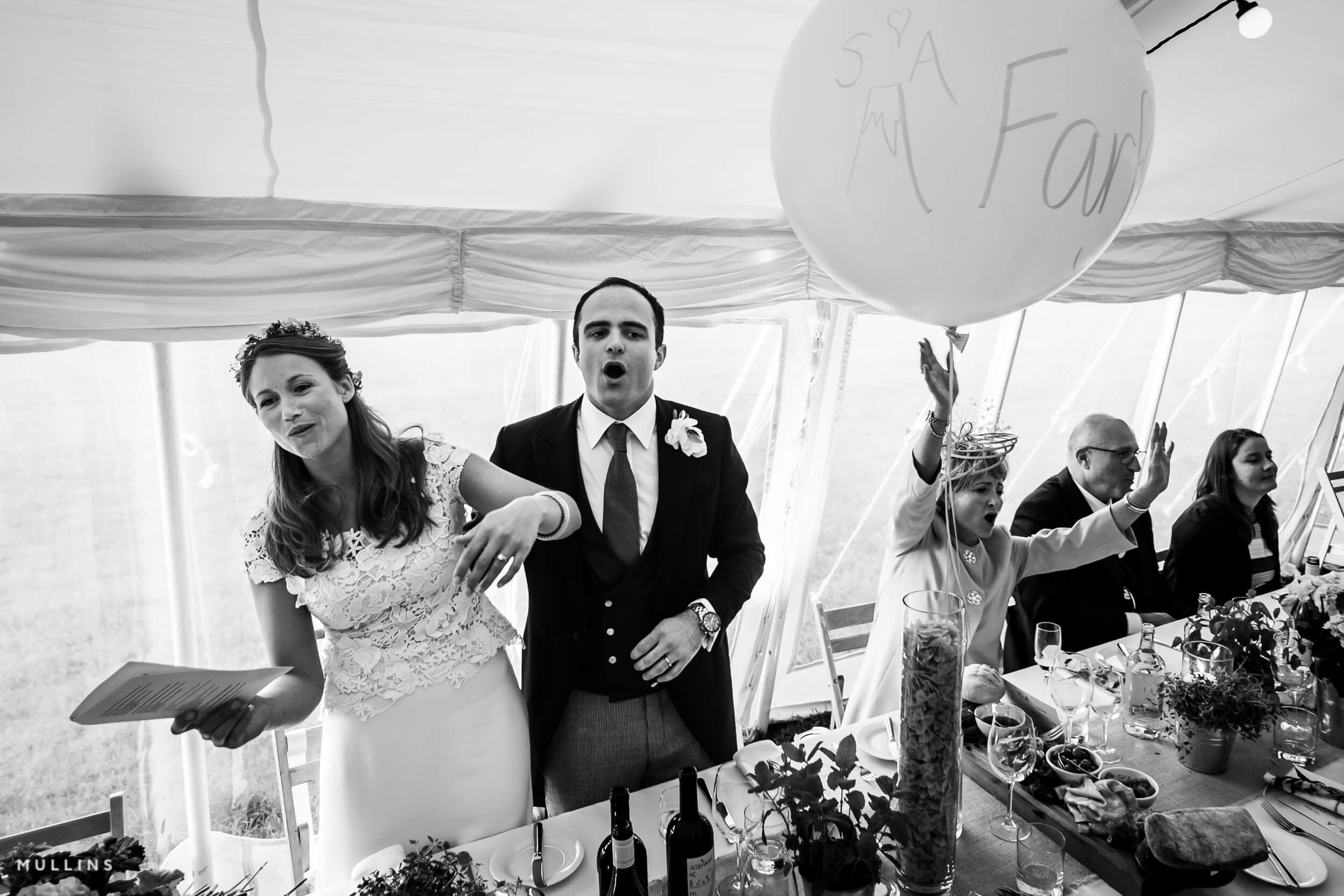 marquee-wedding-west-sussex-documentary-photography-83.jpg