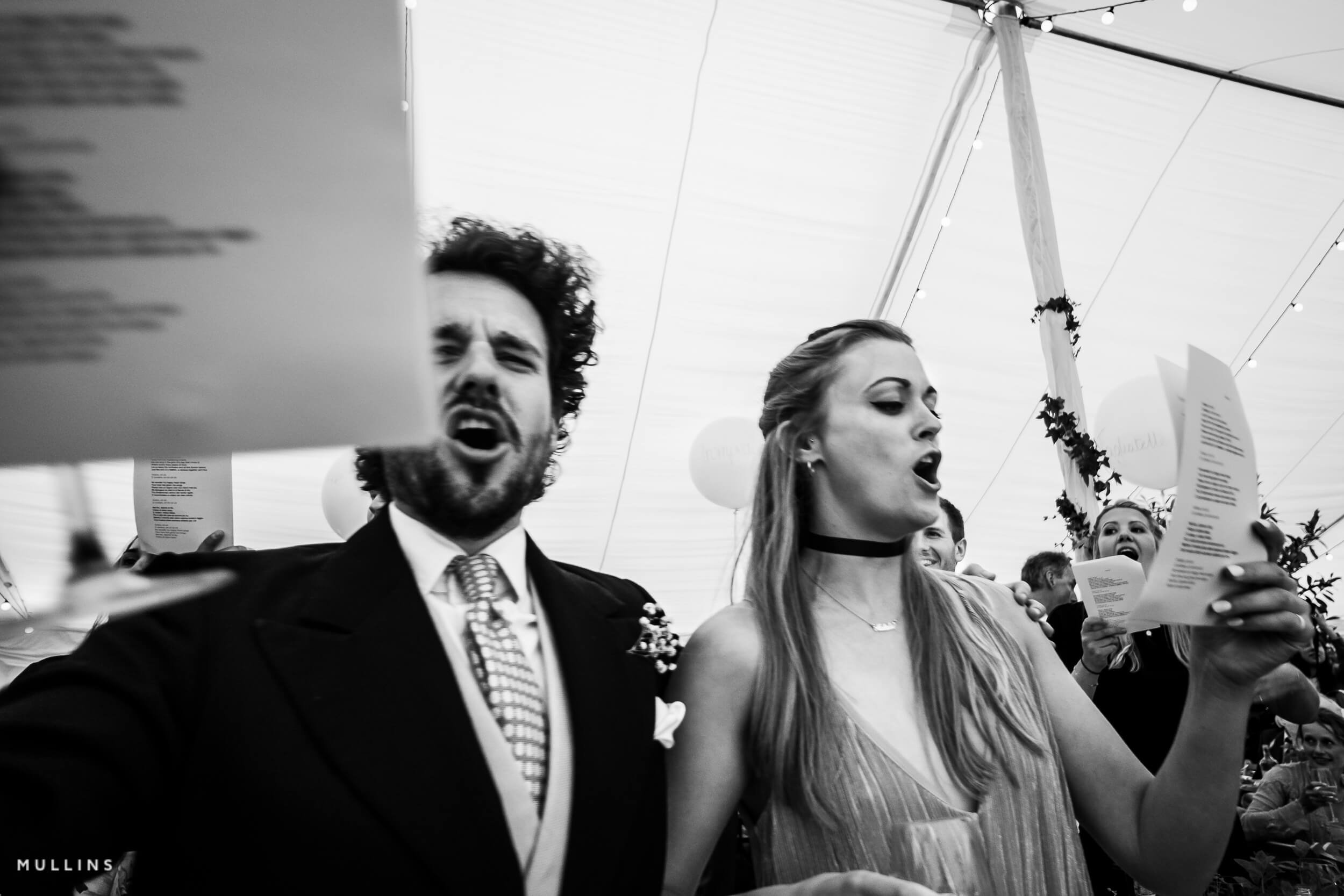 marquee-wedding-west-sussex-documentary-photography-87.jpg