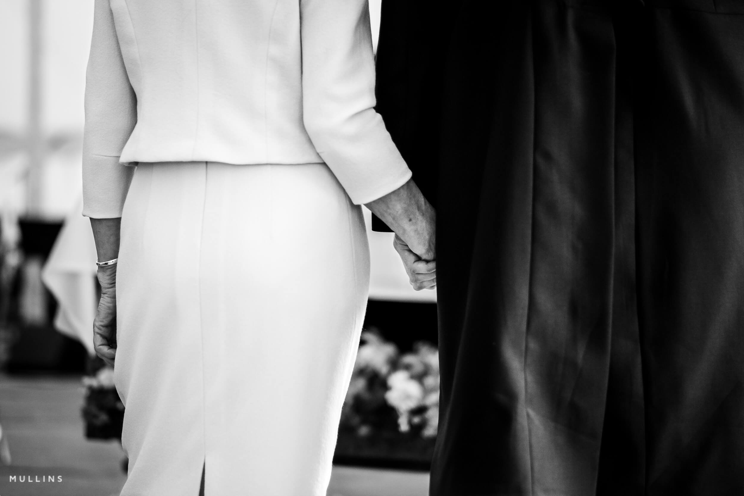 marquee-wedding-west-sussex-documentary-photography-89.jpg