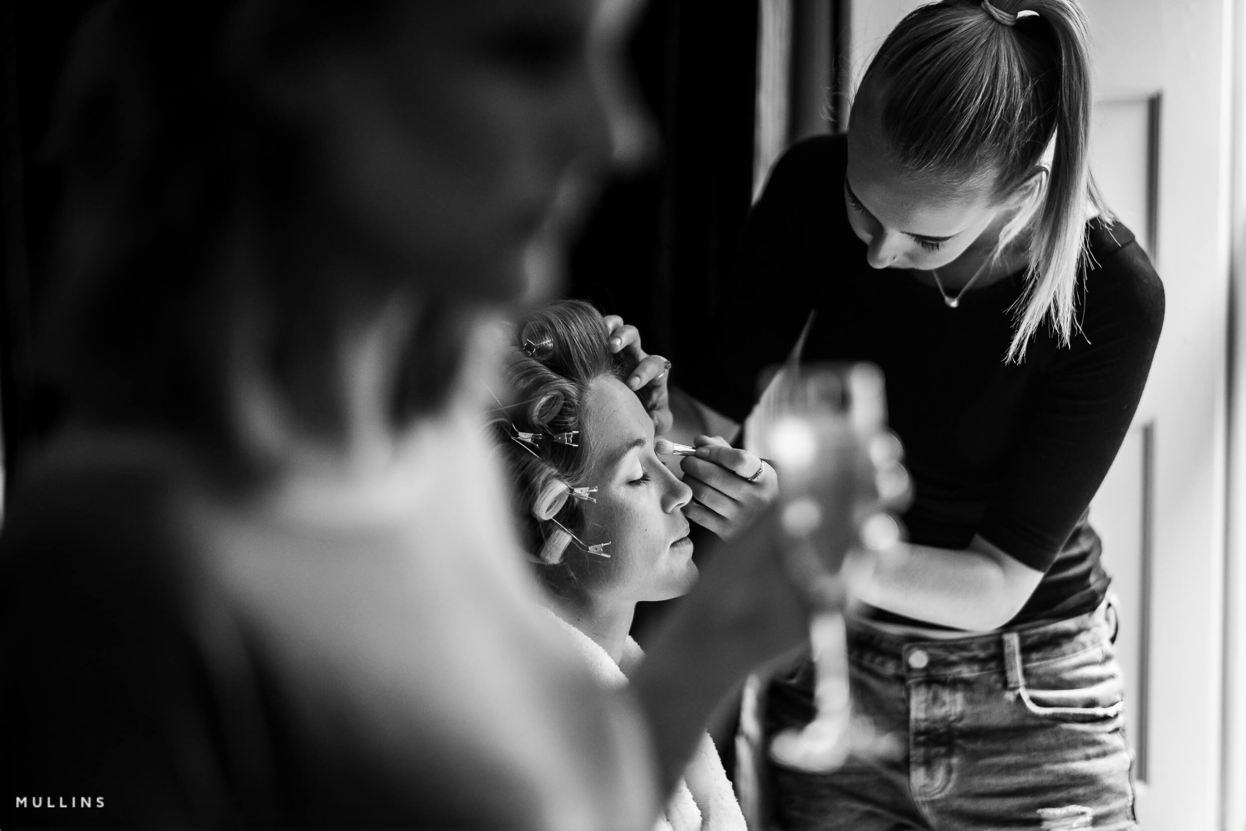 marquee-wedding-west-sussex-documentary-photography-9.jpg