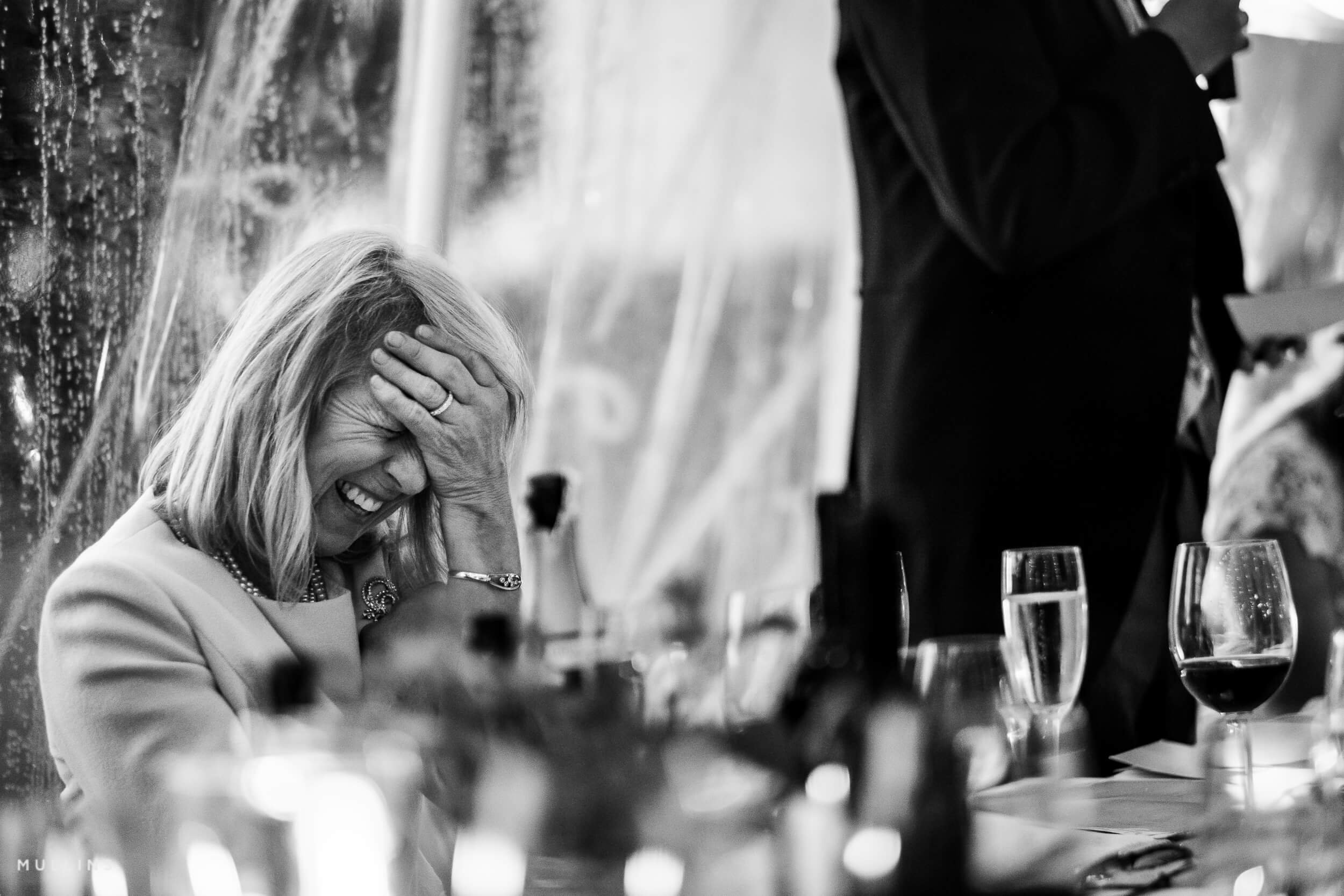 marquee-wedding-west-sussex-documentary-photography-95.jpg