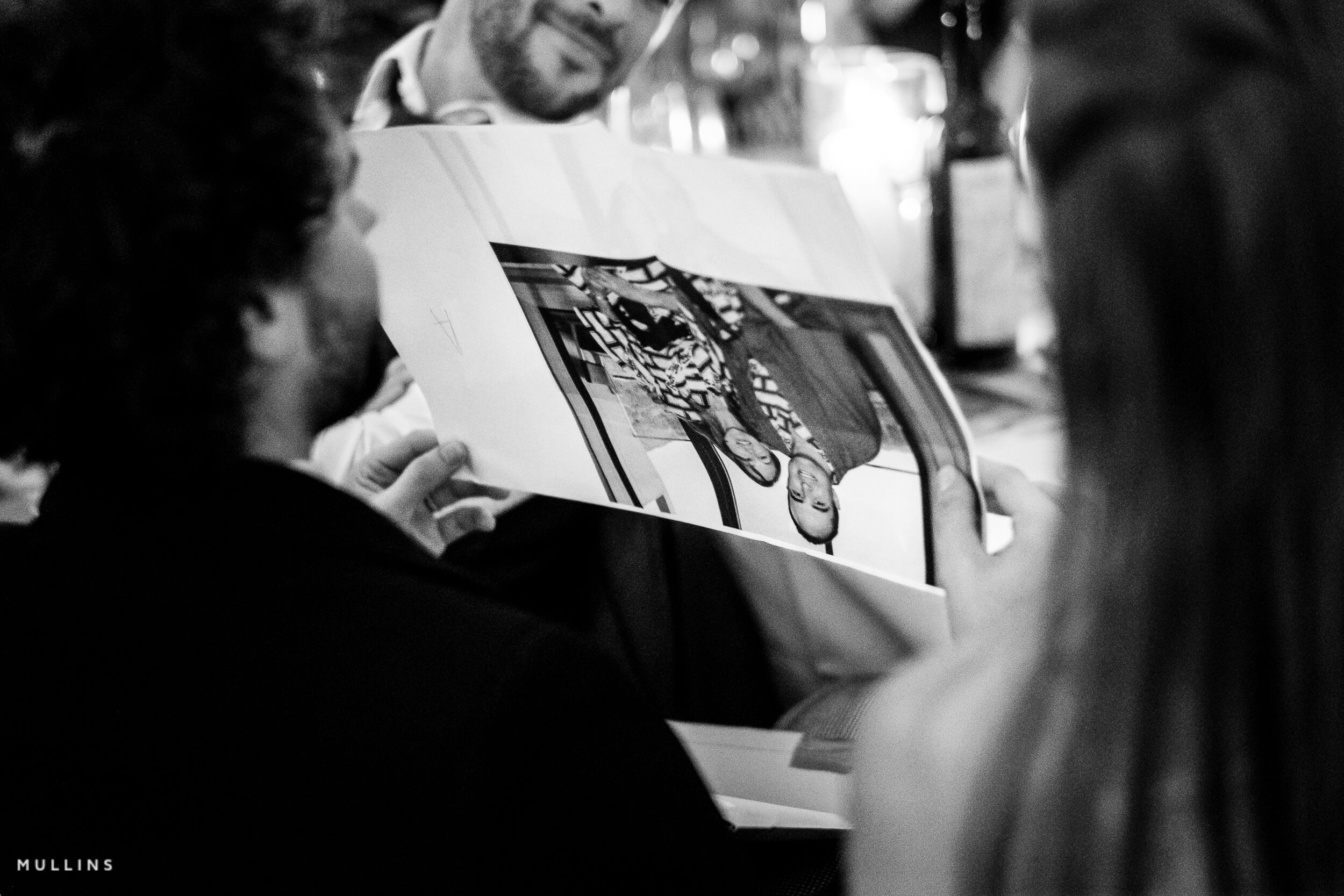 marquee-wedding-west-sussex-documentary-photography-97.jpg