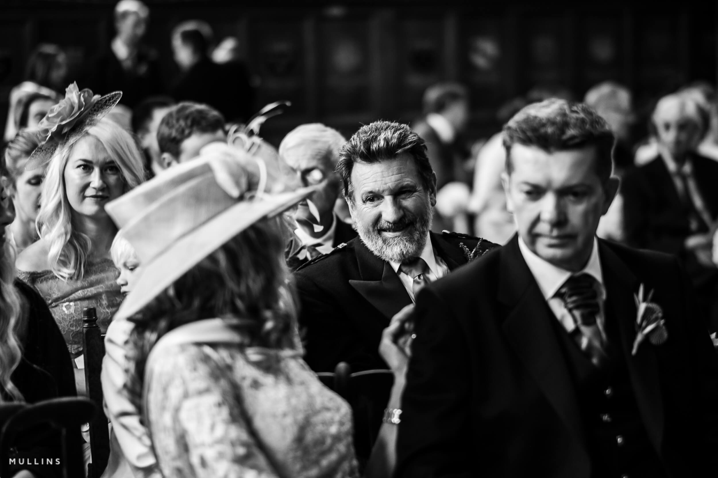 museum-order-st-john-eight-moorgate-wedding-10.jpg