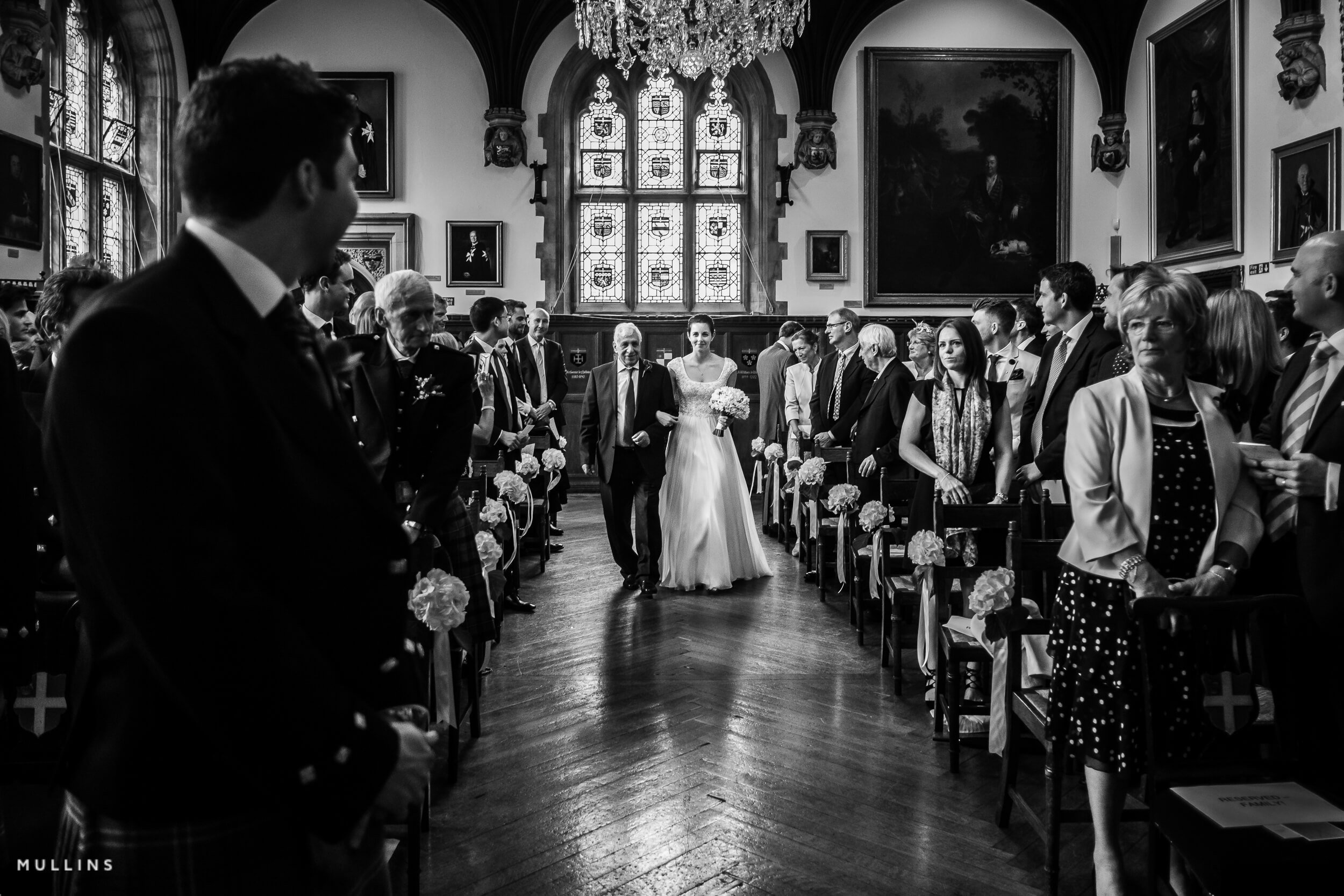 museum-order-st-john-eight-moorgate-wedding-11.jpg