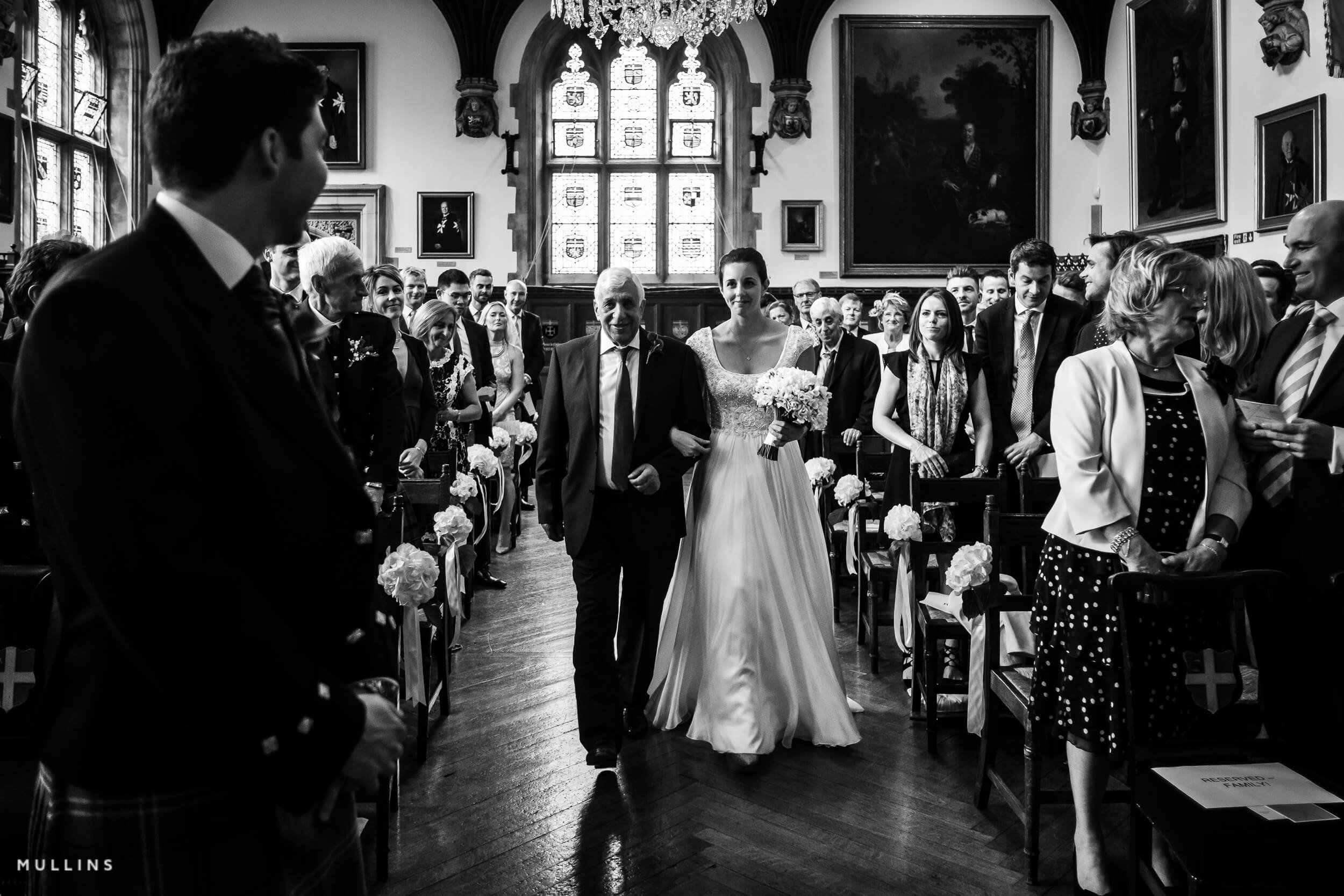 museum-order-st-john-eight-moorgate-wedding-12.jpg