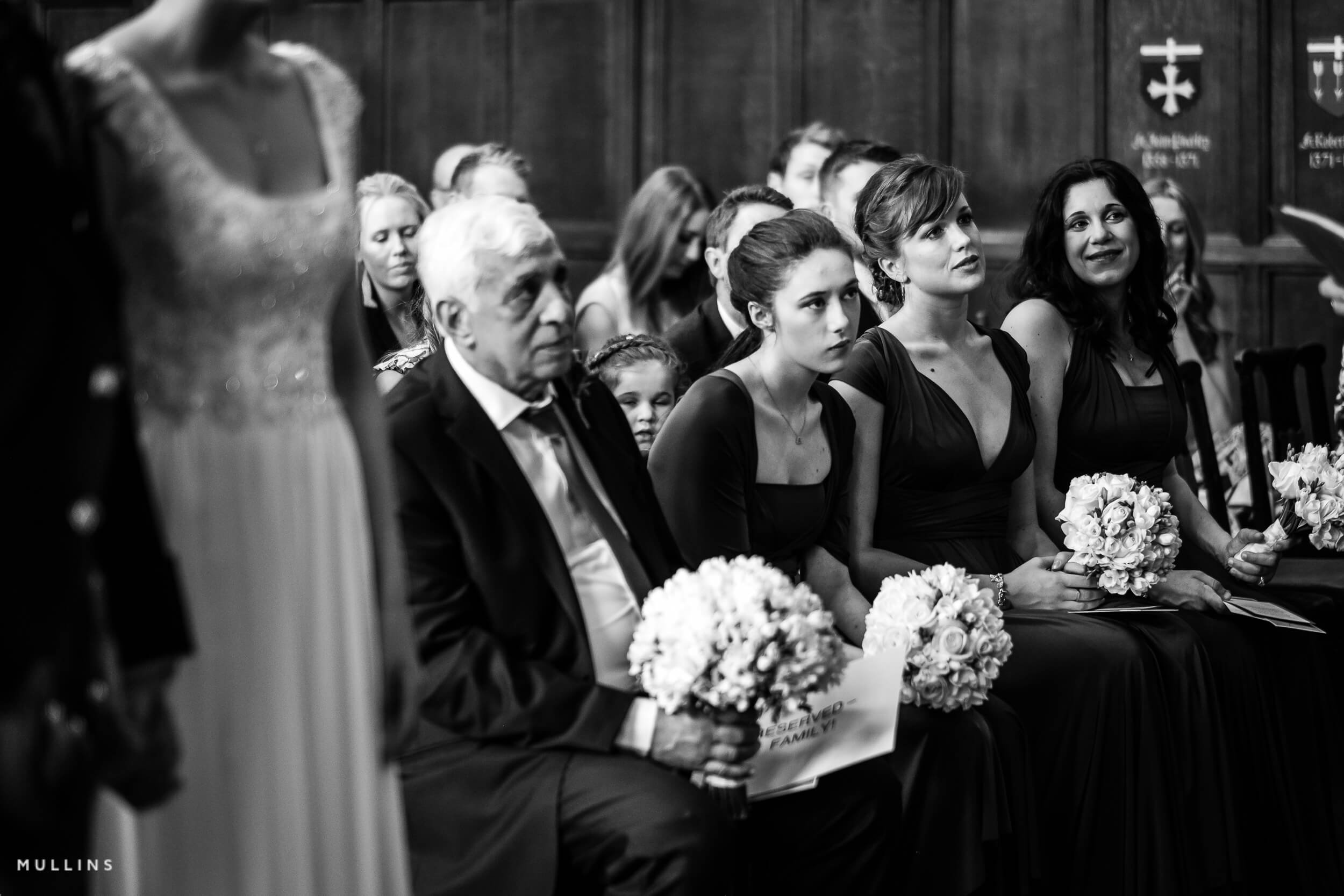 museum-order-st-john-eight-moorgate-wedding-13.jpg