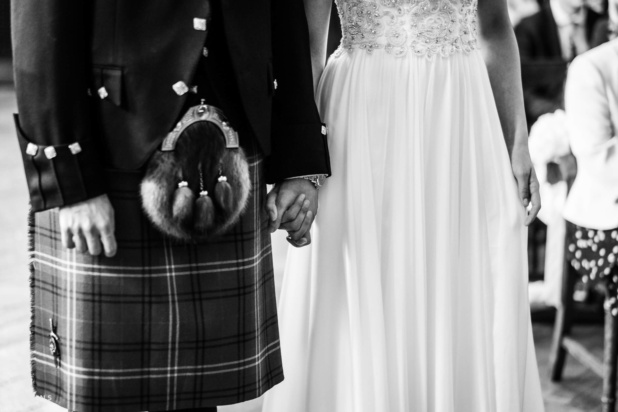 museum-order-st-john-eight-moorgate-wedding-14.jpg