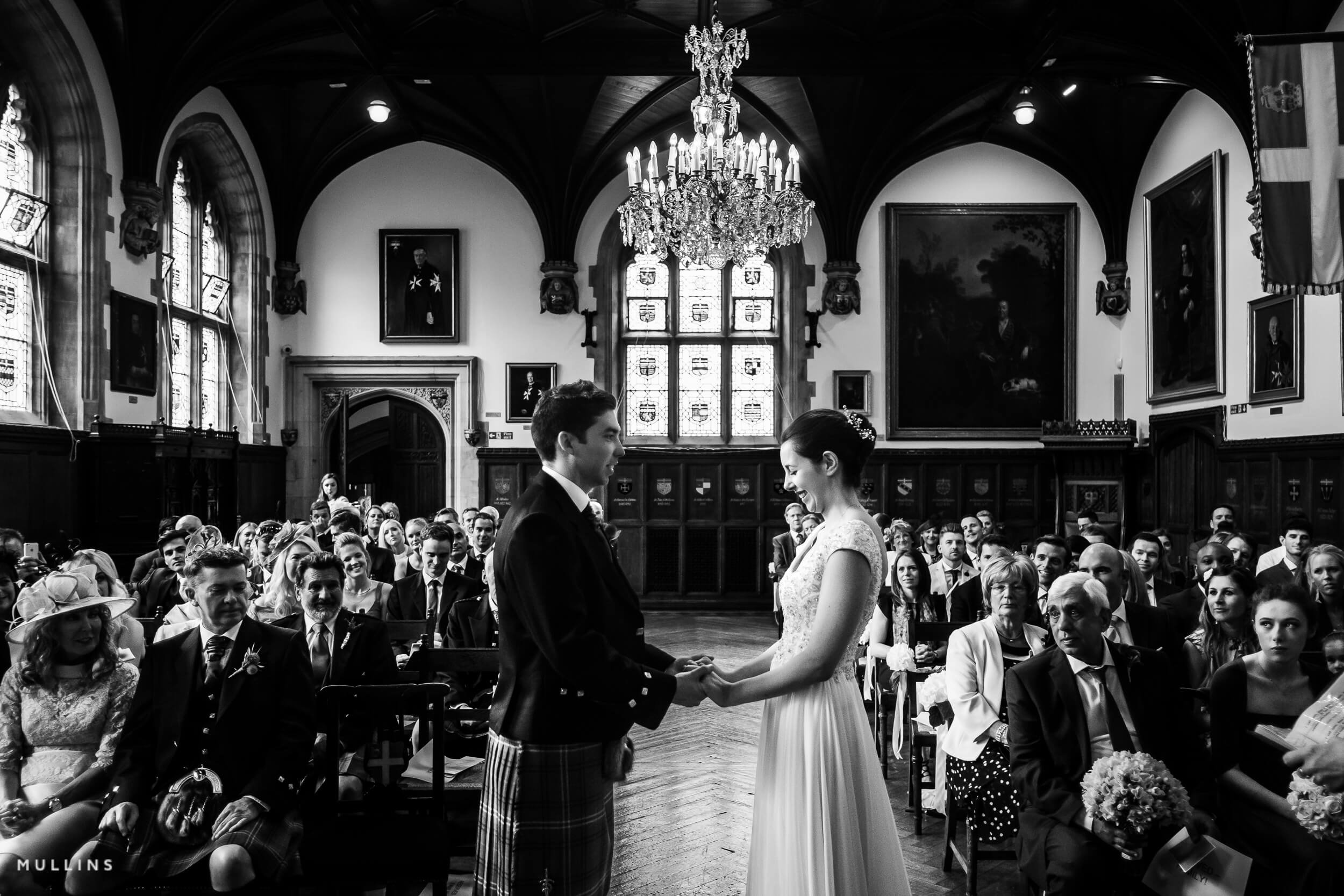 museum-order-st-john-eight-moorgate-wedding-16.jpg