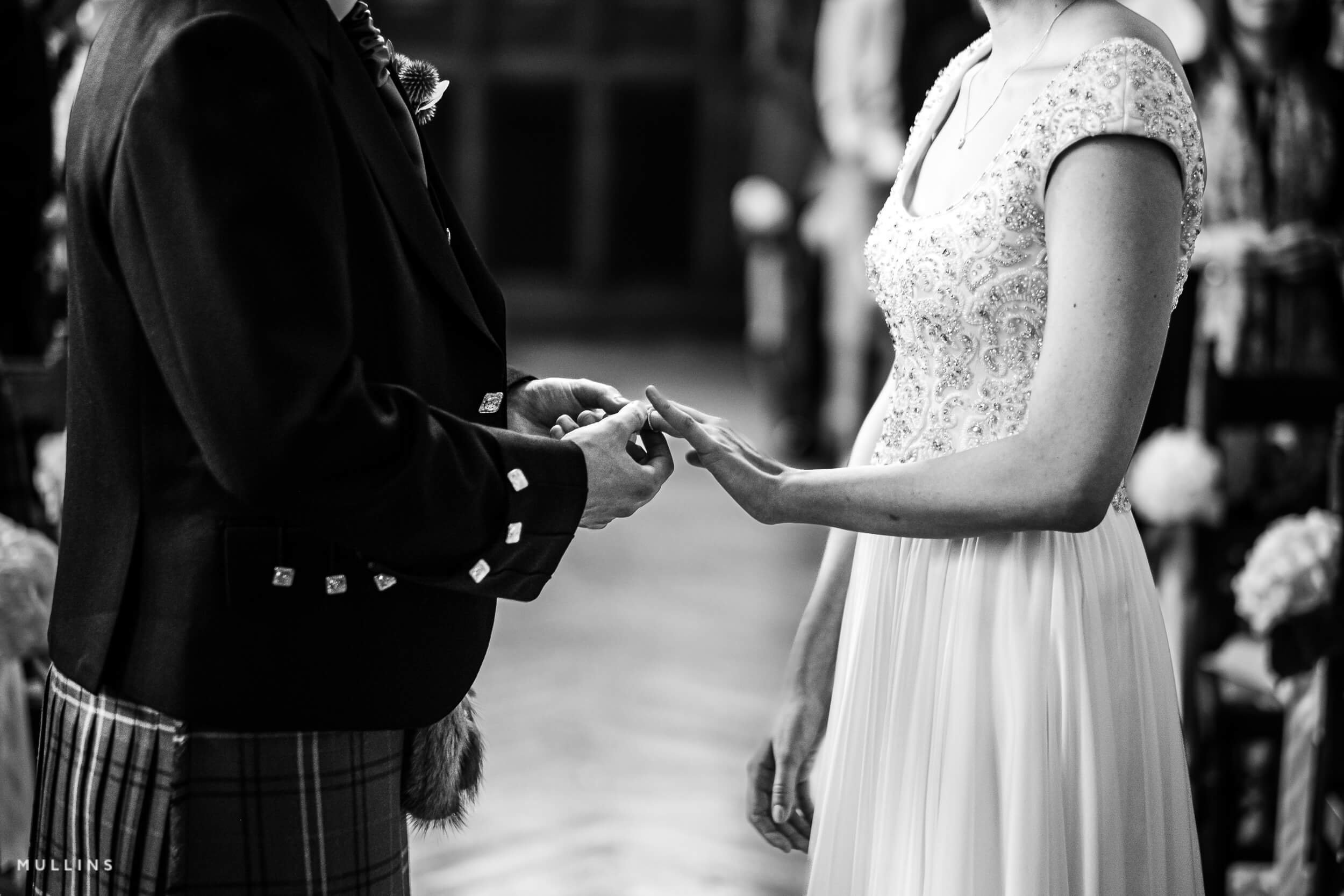 museum-order-st-john-eight-moorgate-wedding-18.jpg