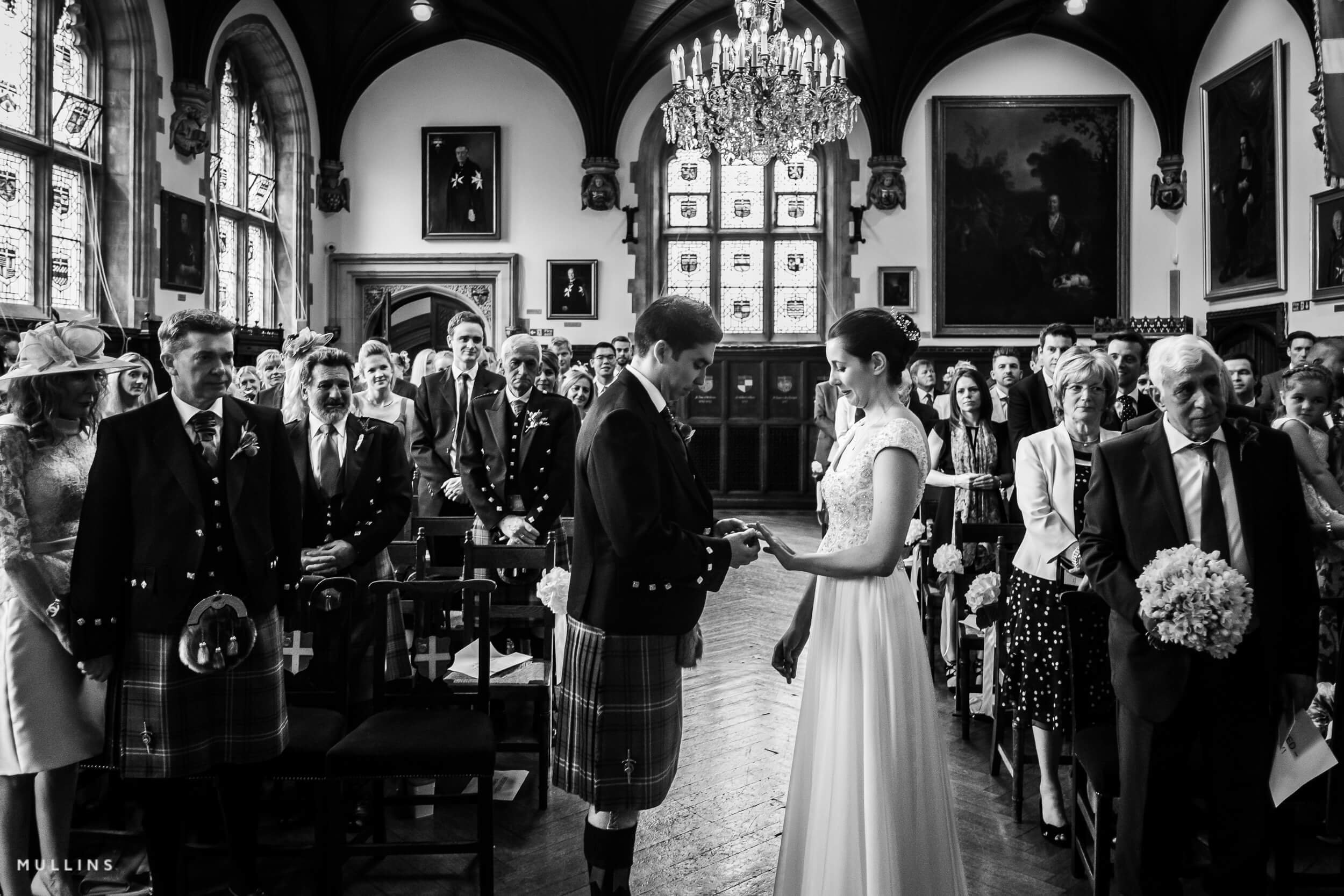 museum-order-st-john-eight-moorgate-wedding-19.jpg