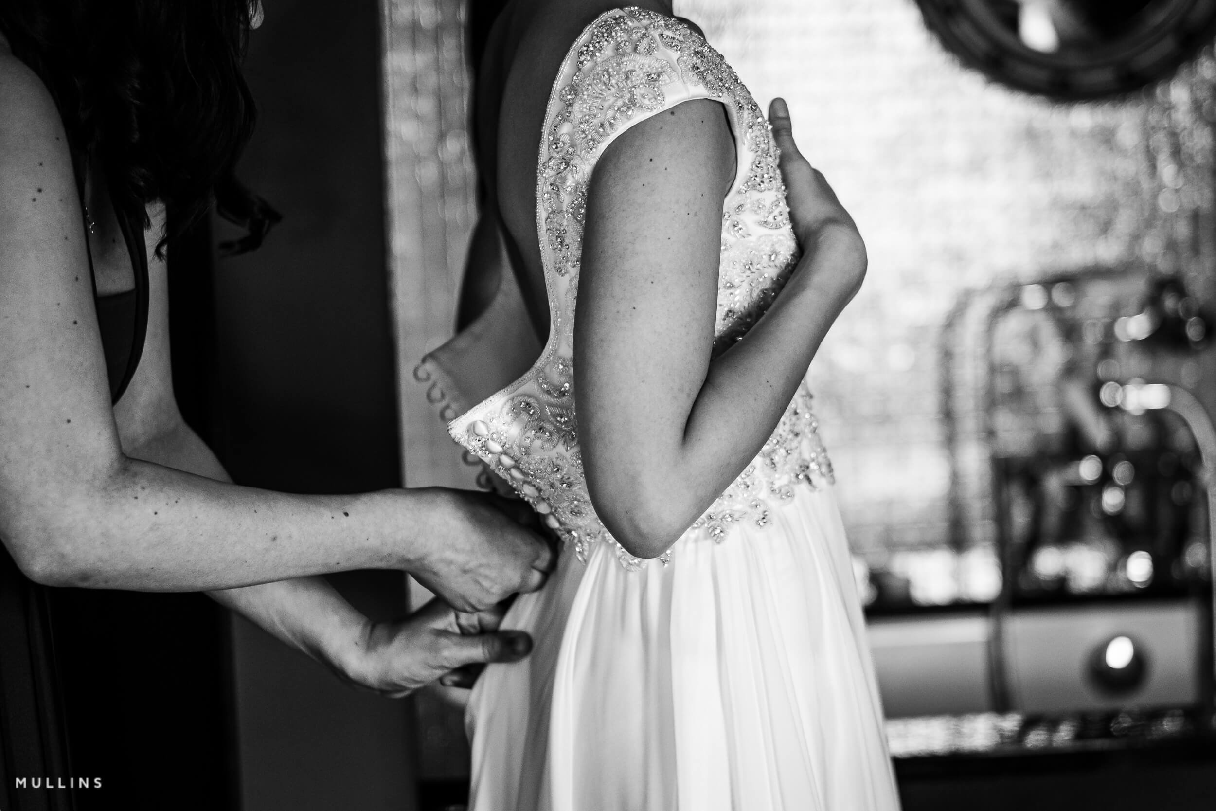 museum-order-st-john-eight-moorgate-wedding-2.jpg