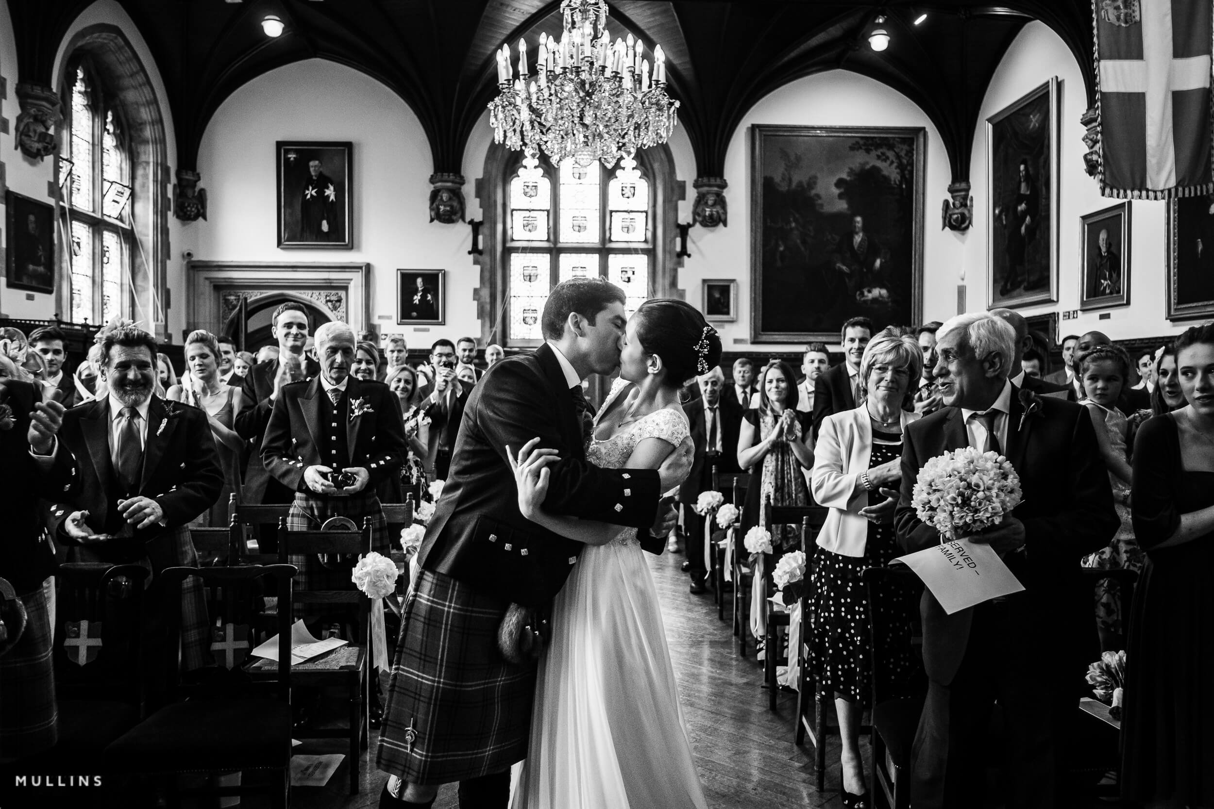 museum-order-st-john-eight-moorgate-wedding-20.jpg