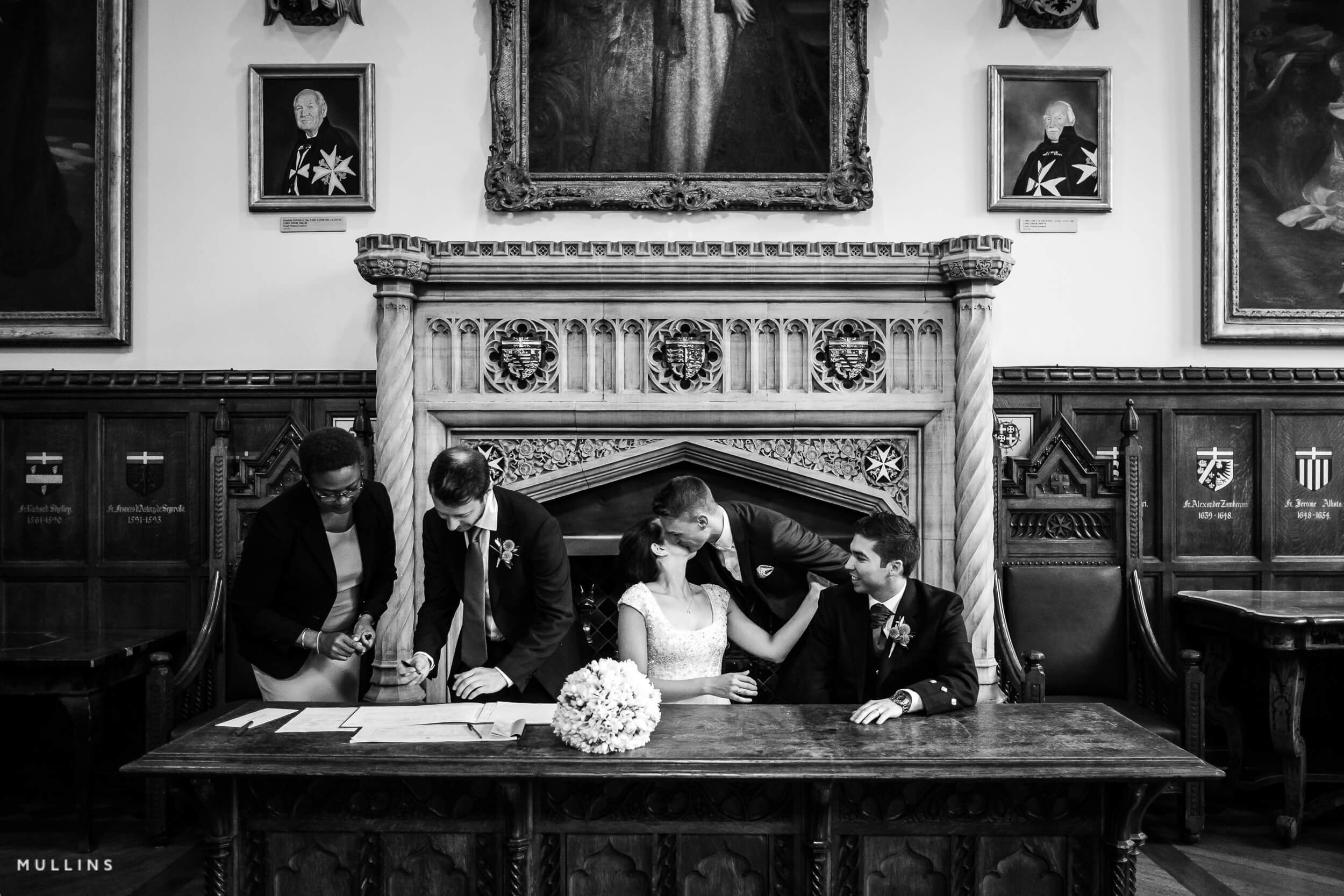 museum-order-st-john-eight-moorgate-wedding-21.jpg