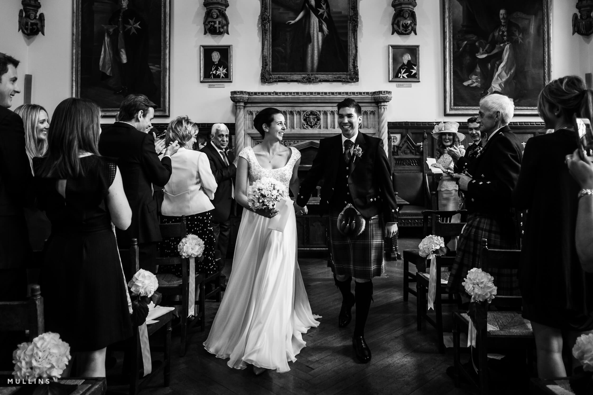 museum-order-st-john-eight-moorgate-wedding-22.jpg
