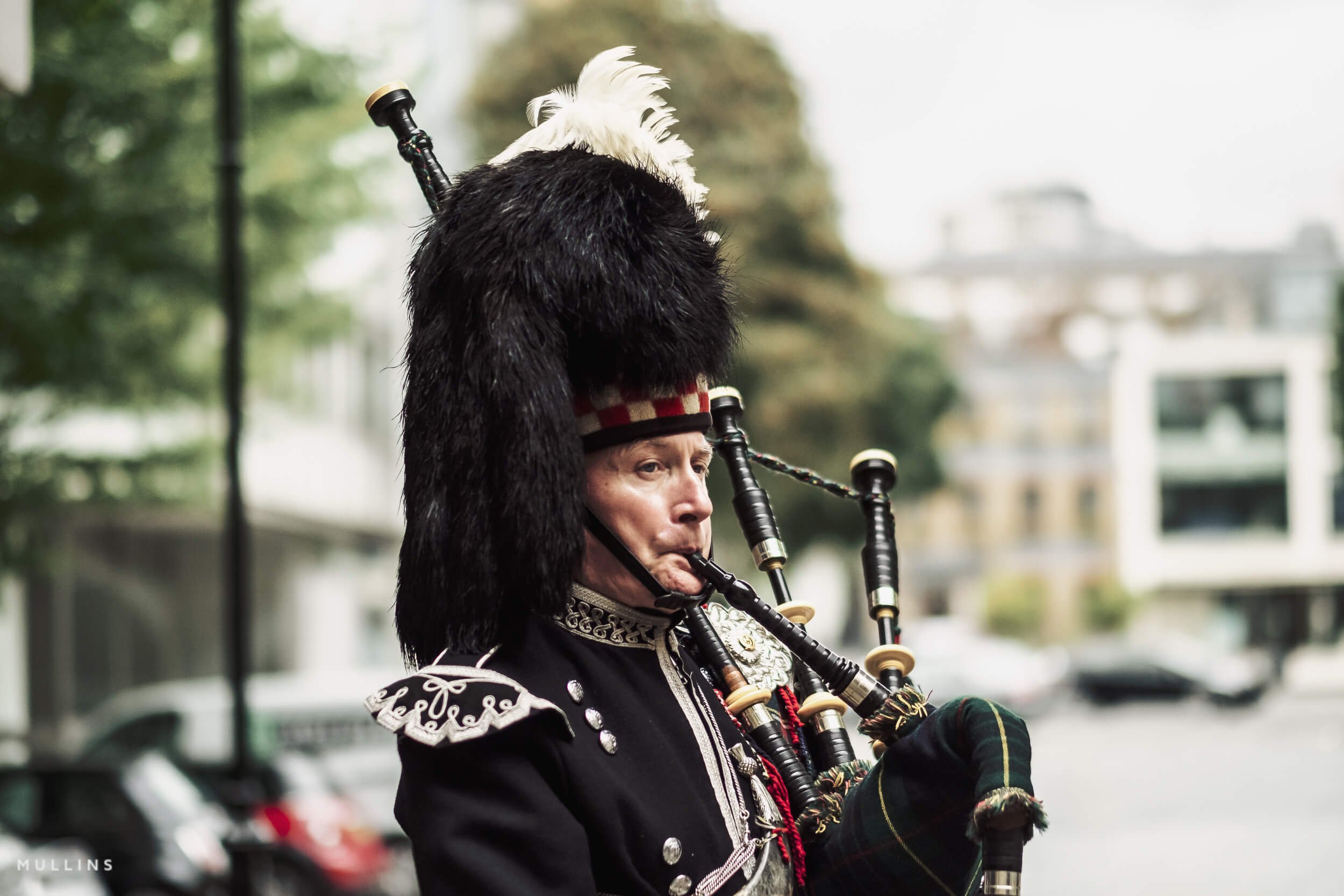 museum-order-st-john-eight-moorgate-wedding-25.jpg