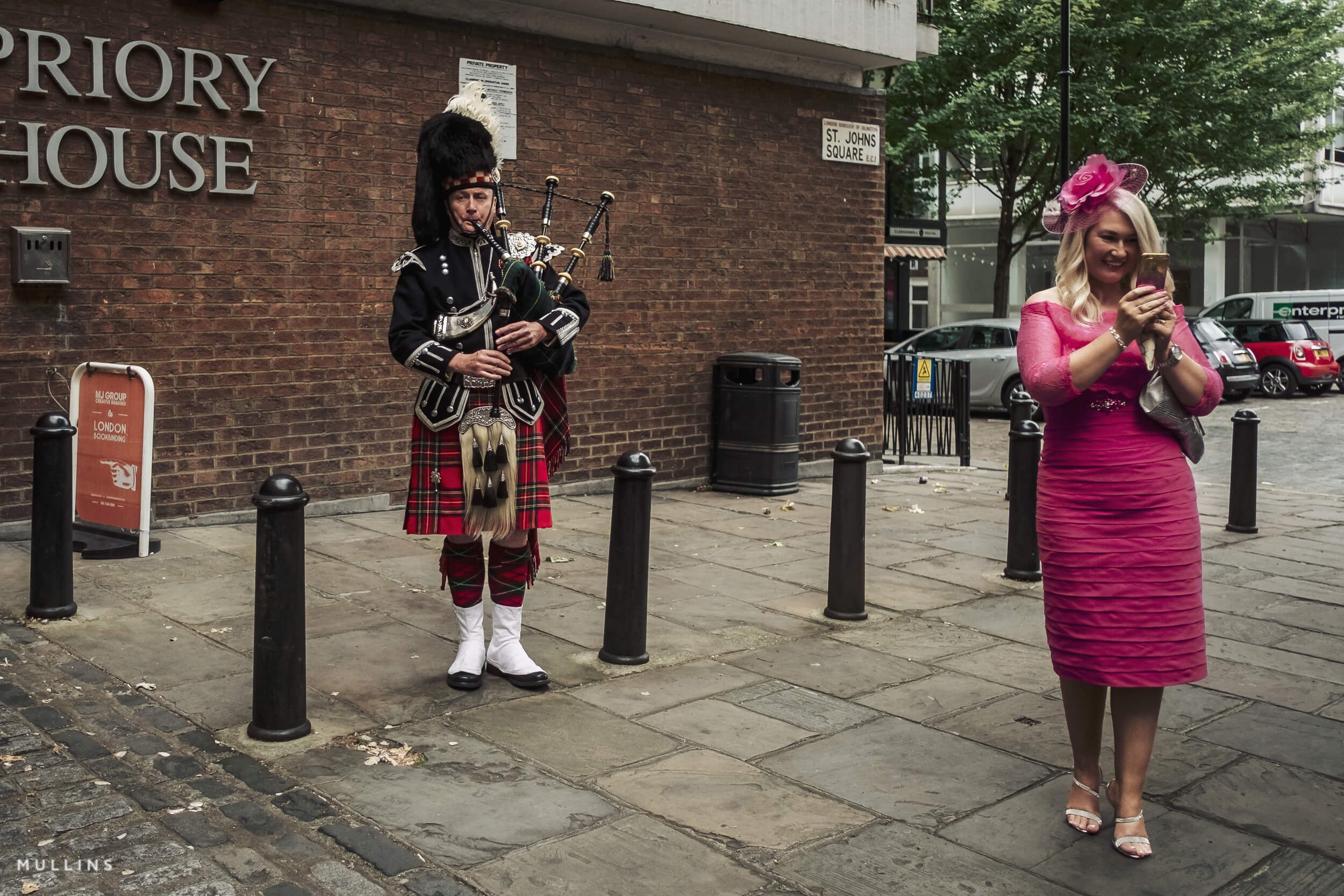 museum-order-st-john-eight-moorgate-wedding-27.jpg
