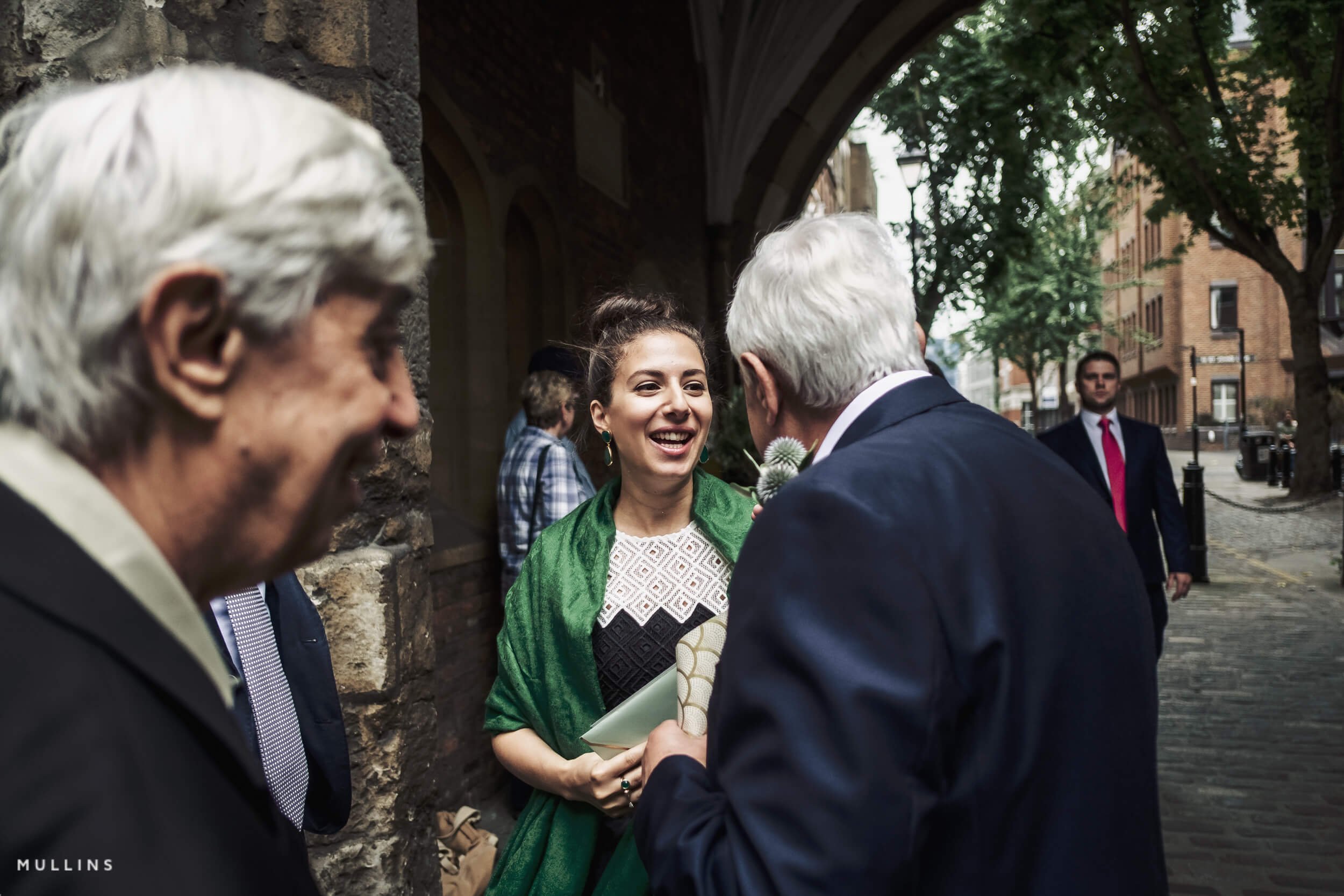 museum-order-st-john-eight-moorgate-wedding-29.jpg