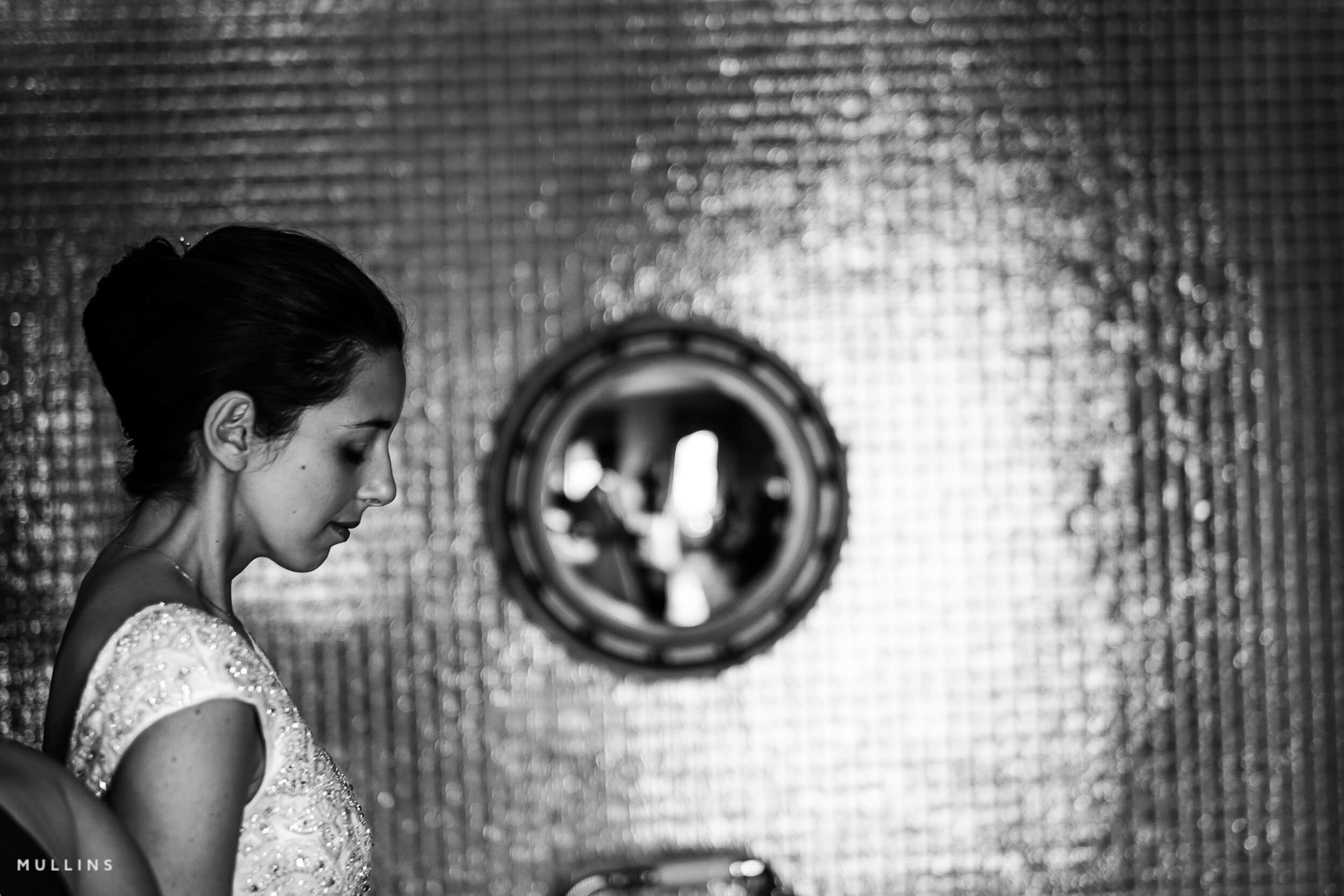 museum-order-st-john-eight-moorgate-wedding-3.jpg