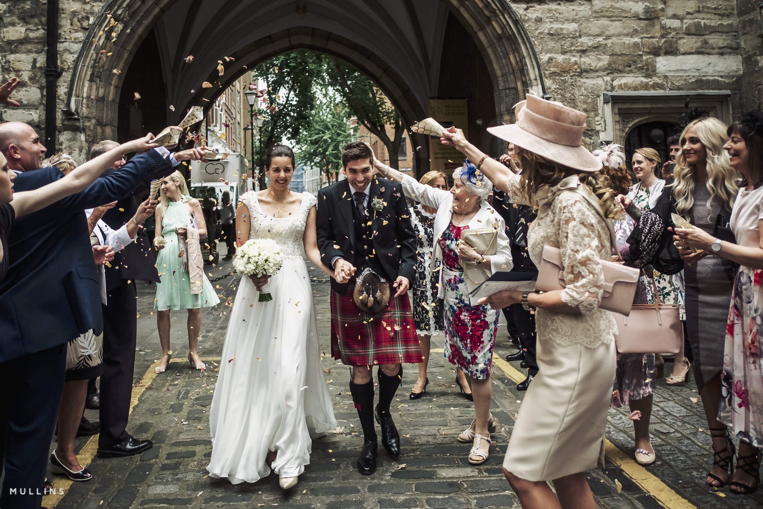 museum-order-st-john-eight-moorgate-wedding-30.jpg