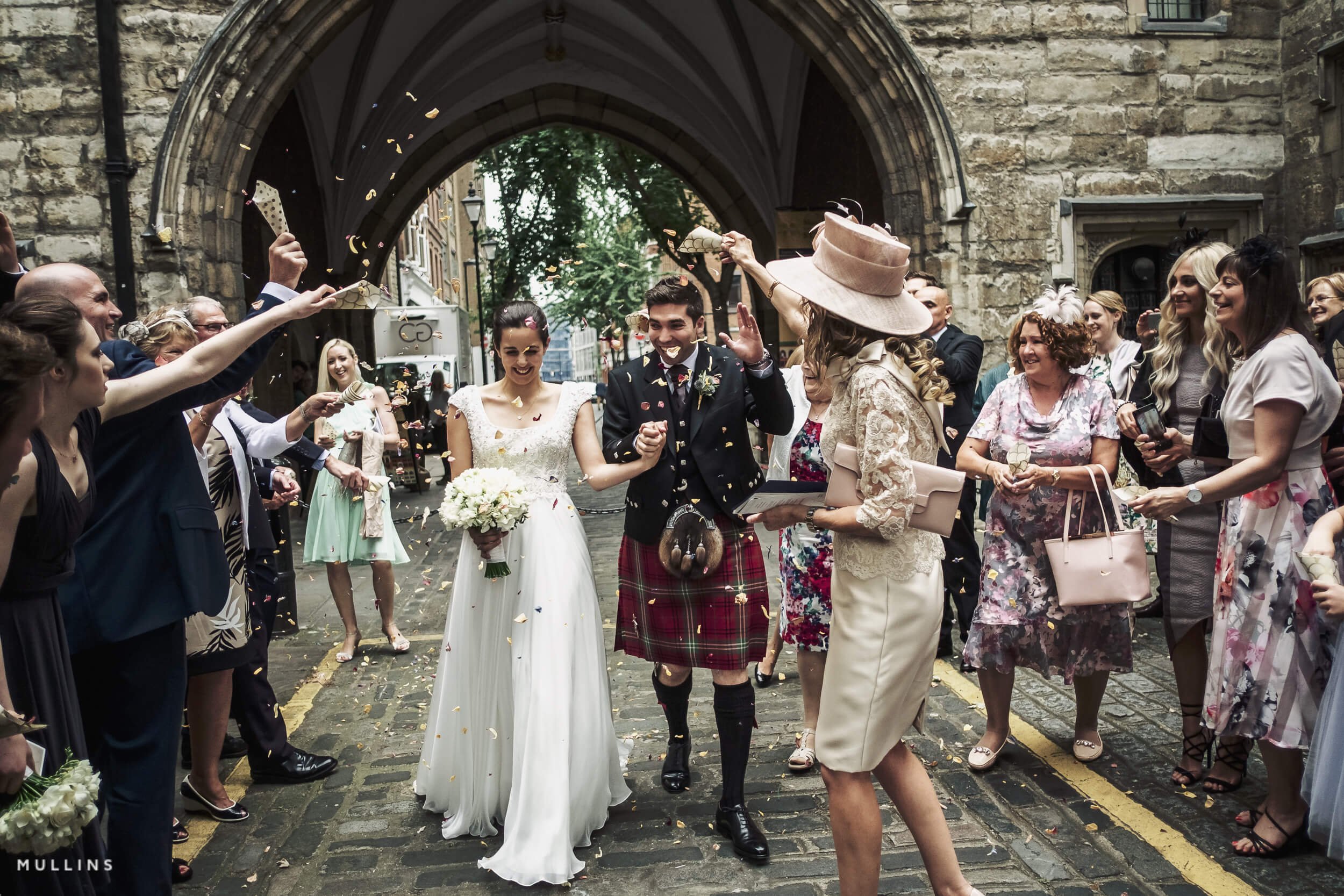 museum-order-st-john-eight-moorgate-wedding-31.jpg