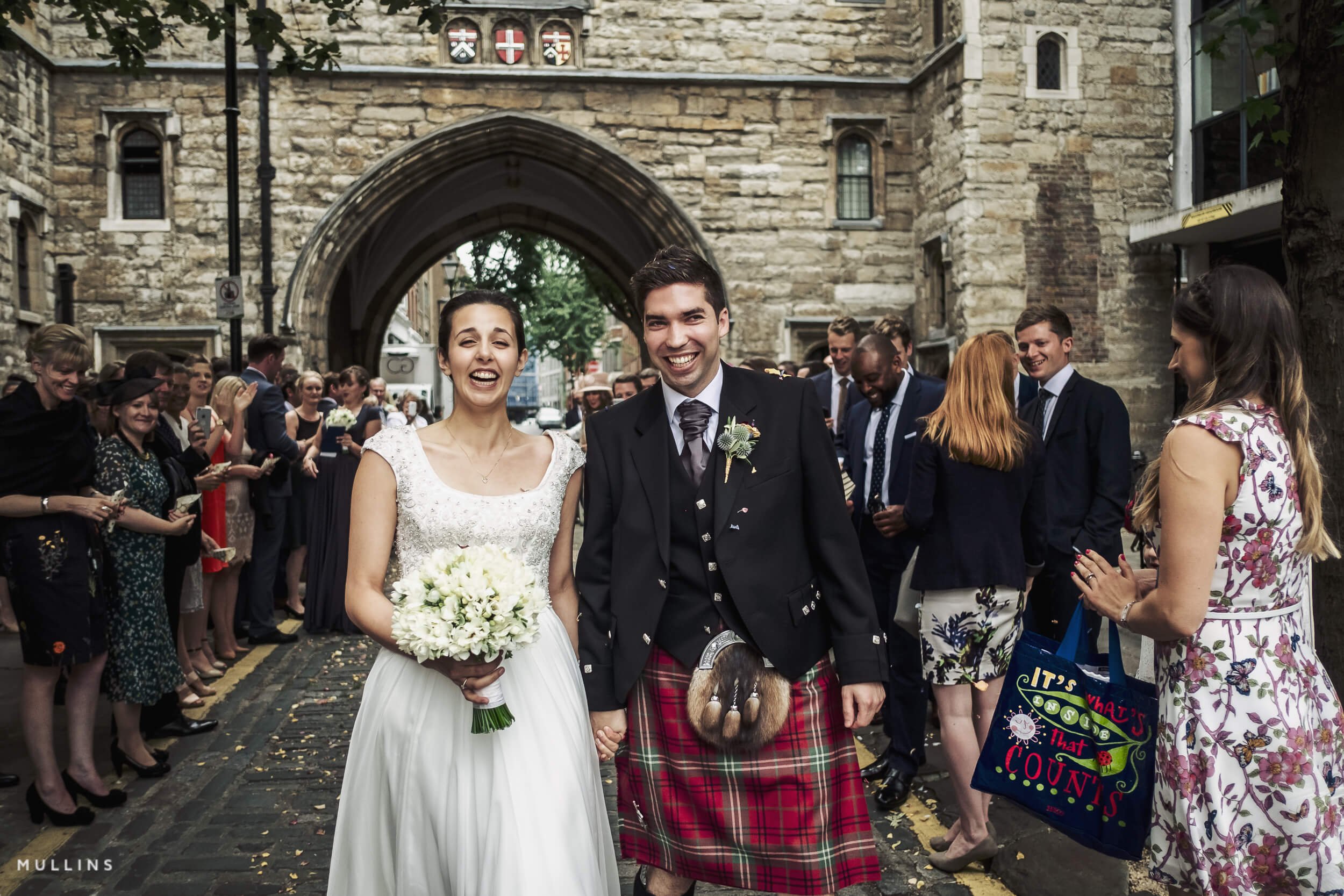 museum-order-st-john-eight-moorgate-wedding-32.jpg