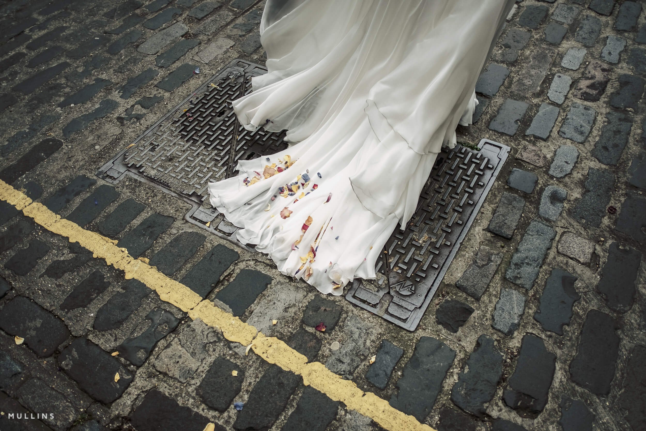 museum-order-st-john-eight-moorgate-wedding-33.jpg