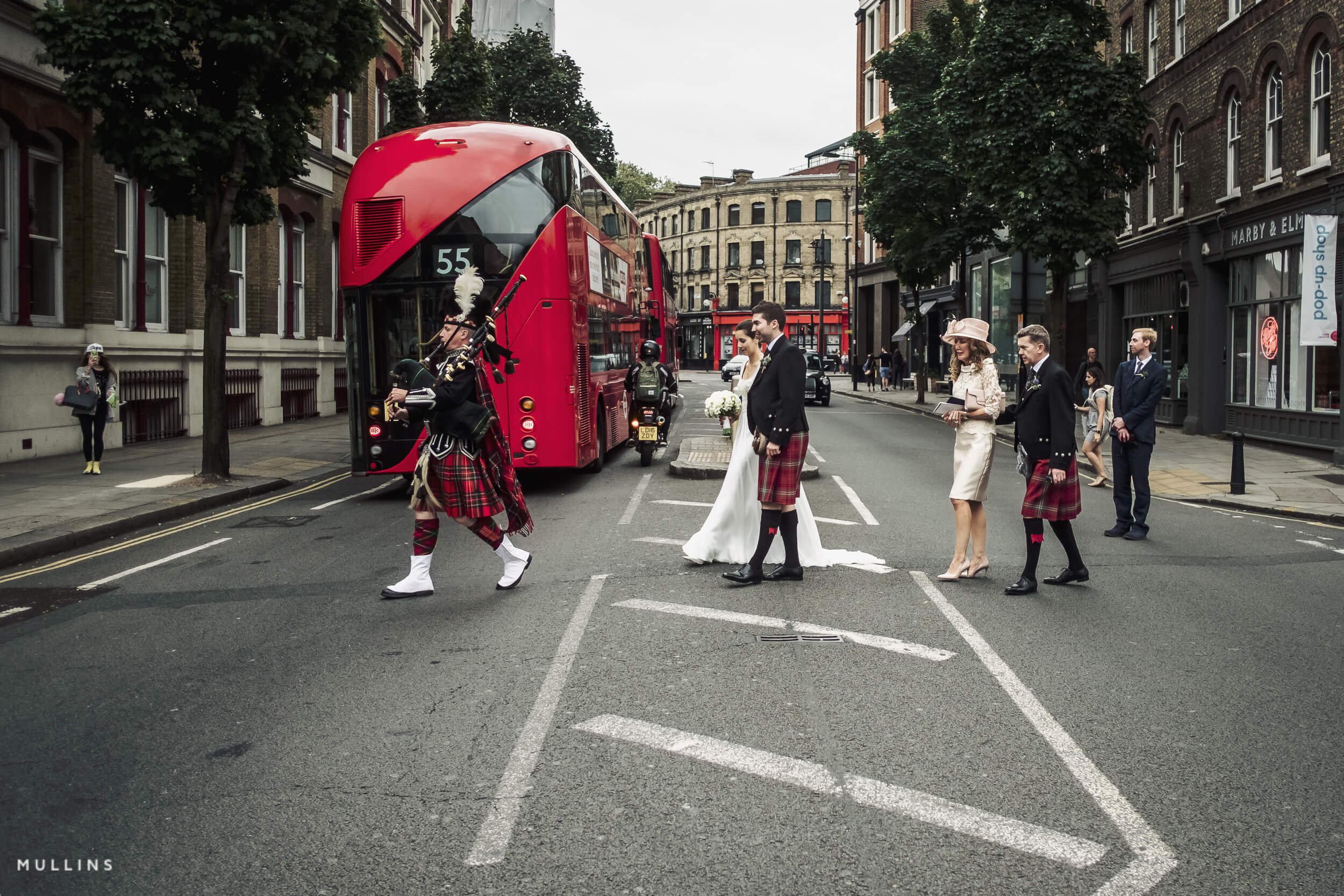 museum-order-st-john-eight-moorgate-wedding-34.jpg