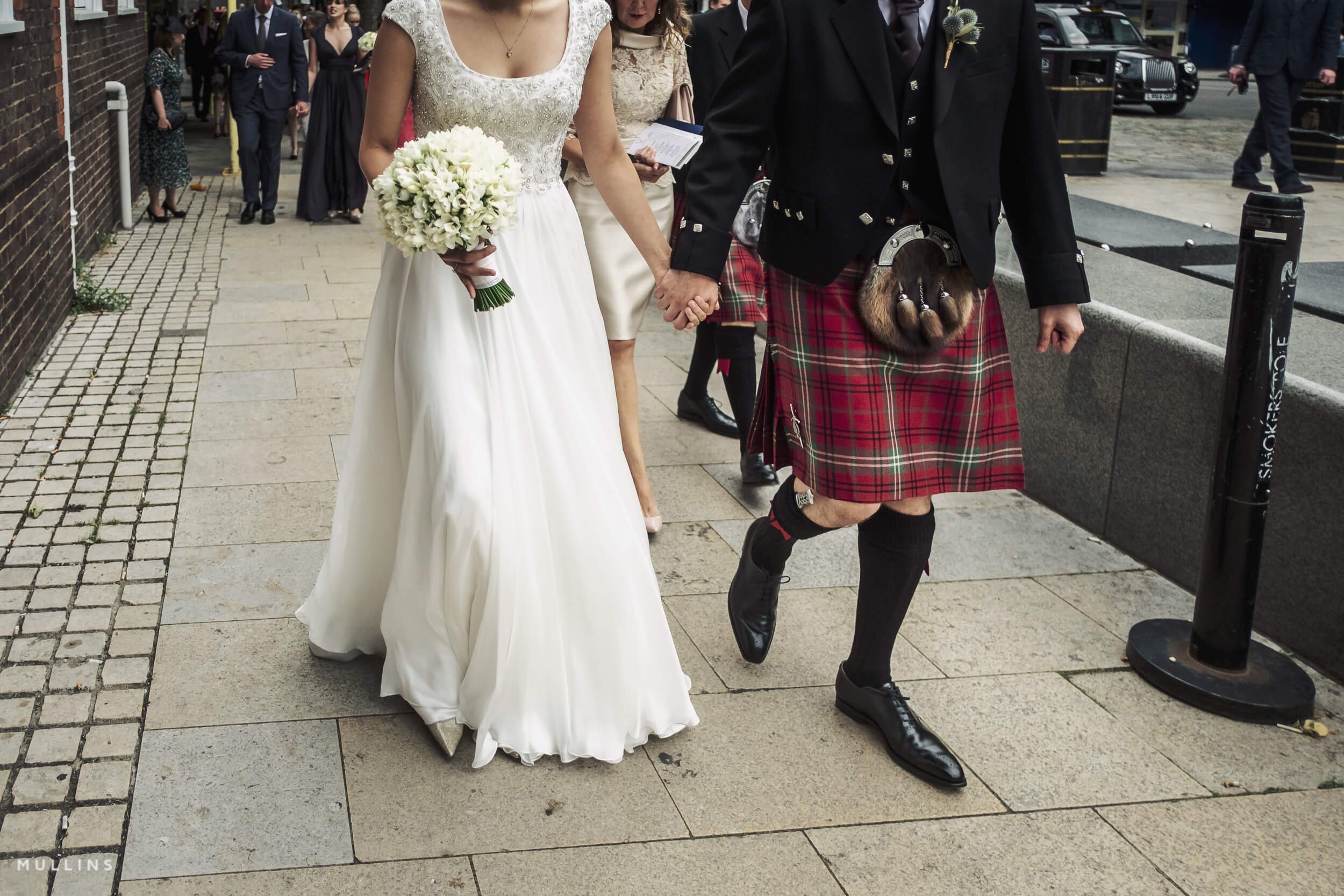 museum-order-st-john-eight-moorgate-wedding-35.jpg