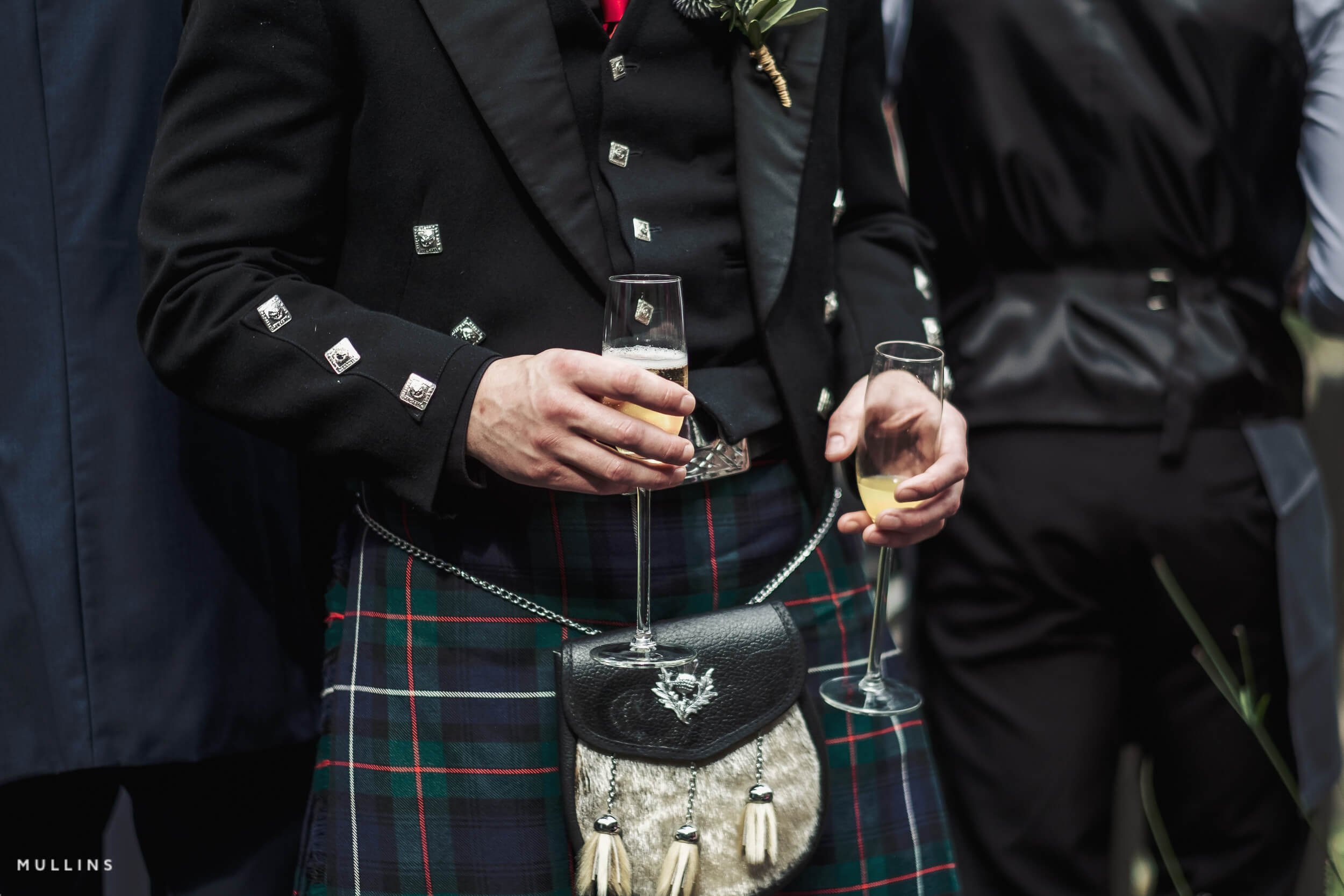museum-order-st-john-eight-moorgate-wedding-37.jpg