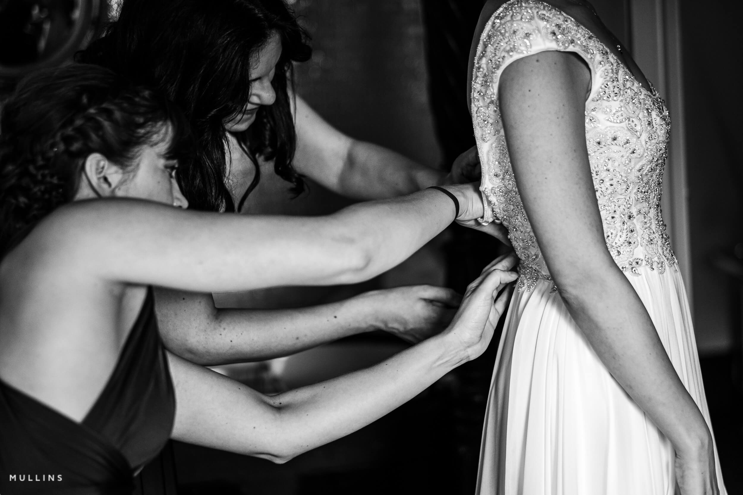 museum-order-st-john-eight-moorgate-wedding-4.jpg