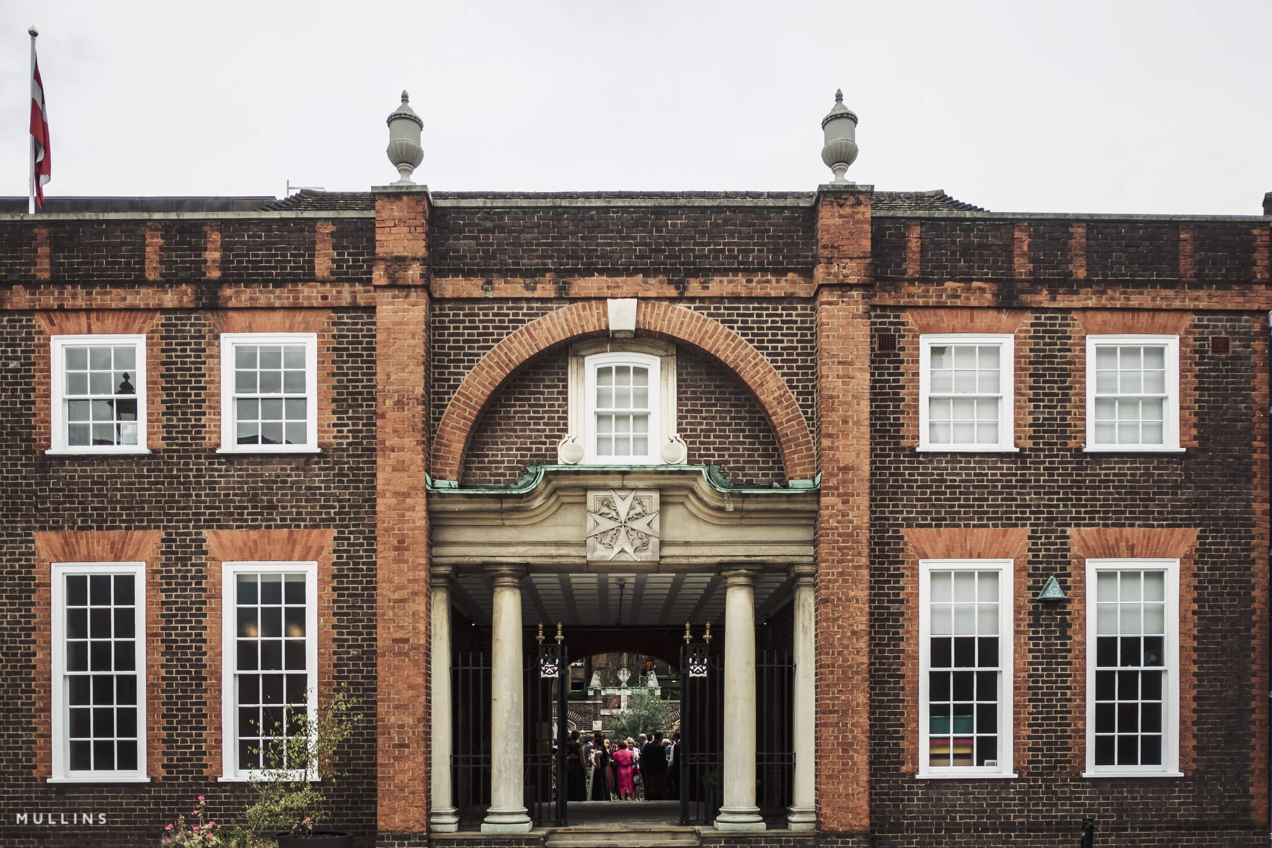 museum-order-st-john-eight-moorgate-wedding-41.jpg