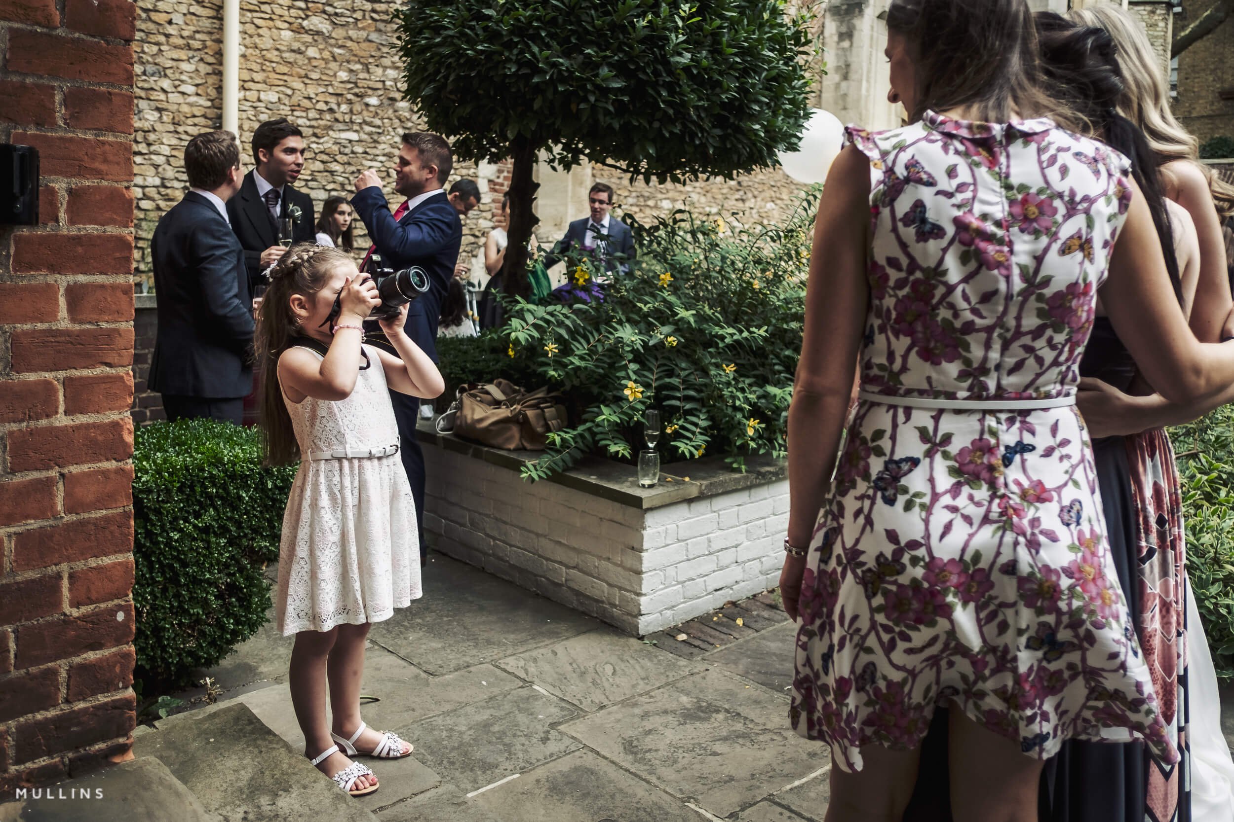 museum-order-st-john-eight-moorgate-wedding-42.jpg
