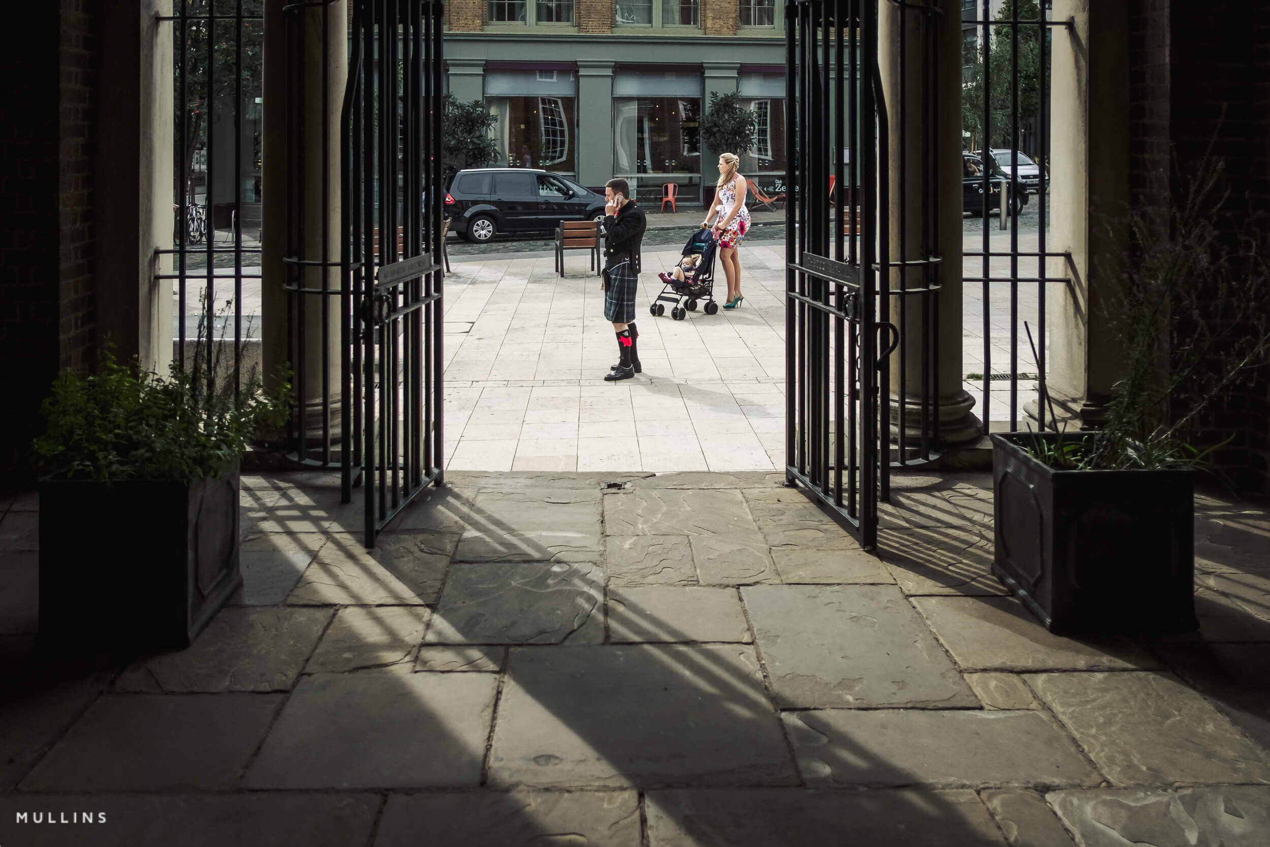 museum-order-st-john-eight-moorgate-wedding-43.jpg