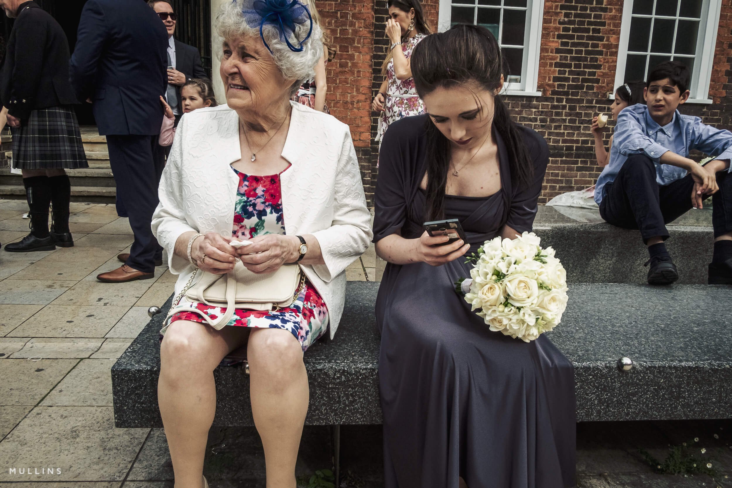 museum-order-st-john-eight-moorgate-wedding-45.jpg