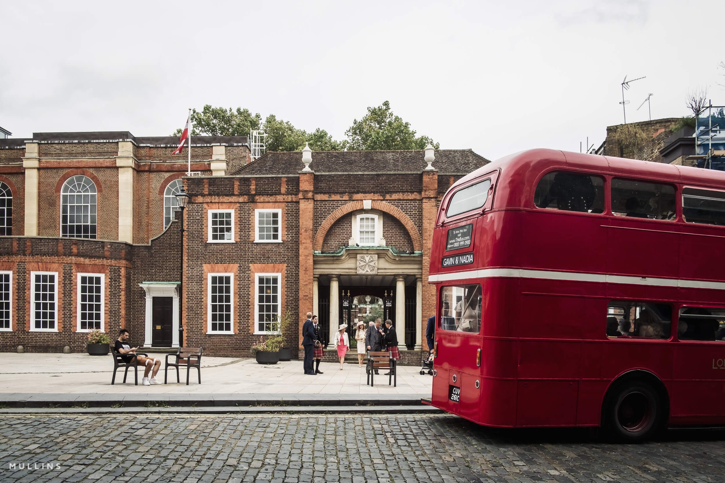 museum-order-st-john-eight-moorgate-wedding-47.jpg