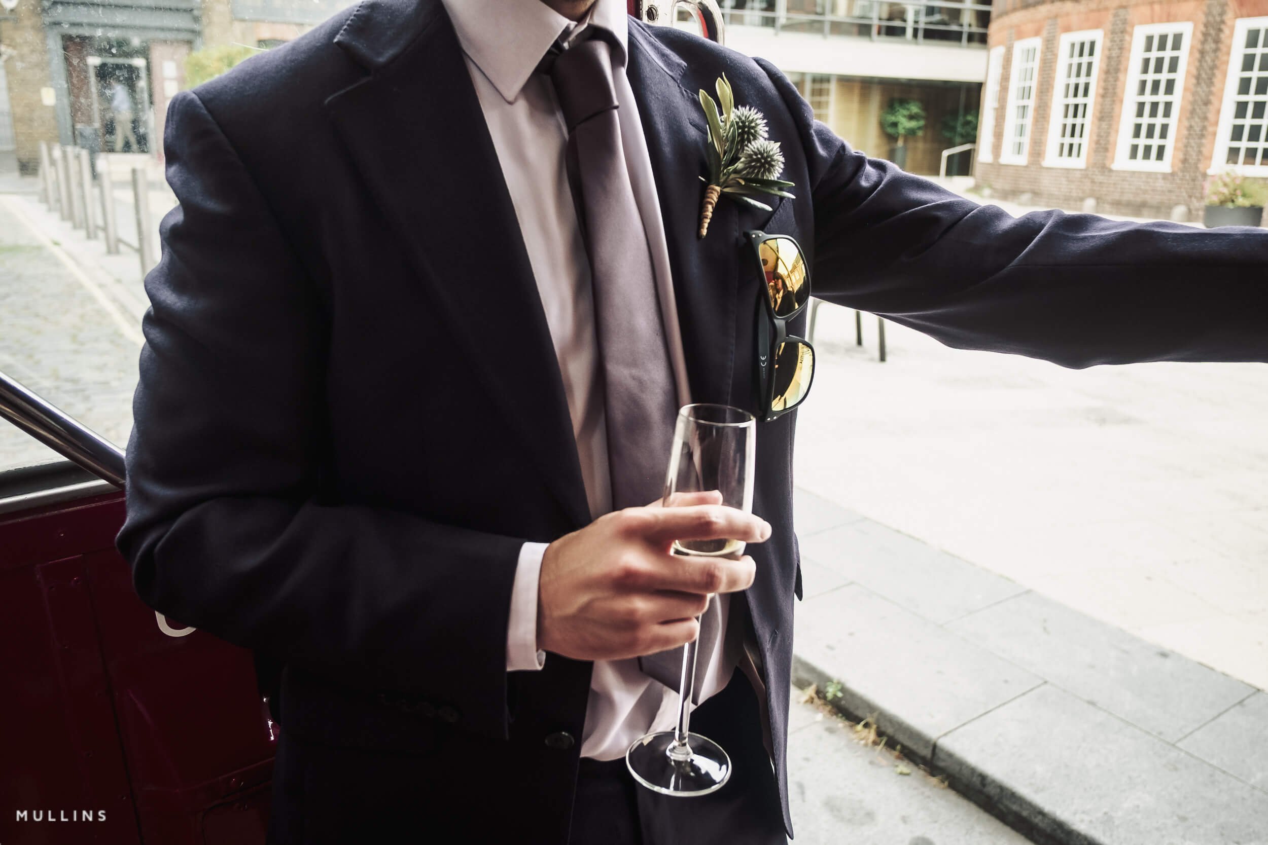 museum-order-st-john-eight-moorgate-wedding-48.jpg