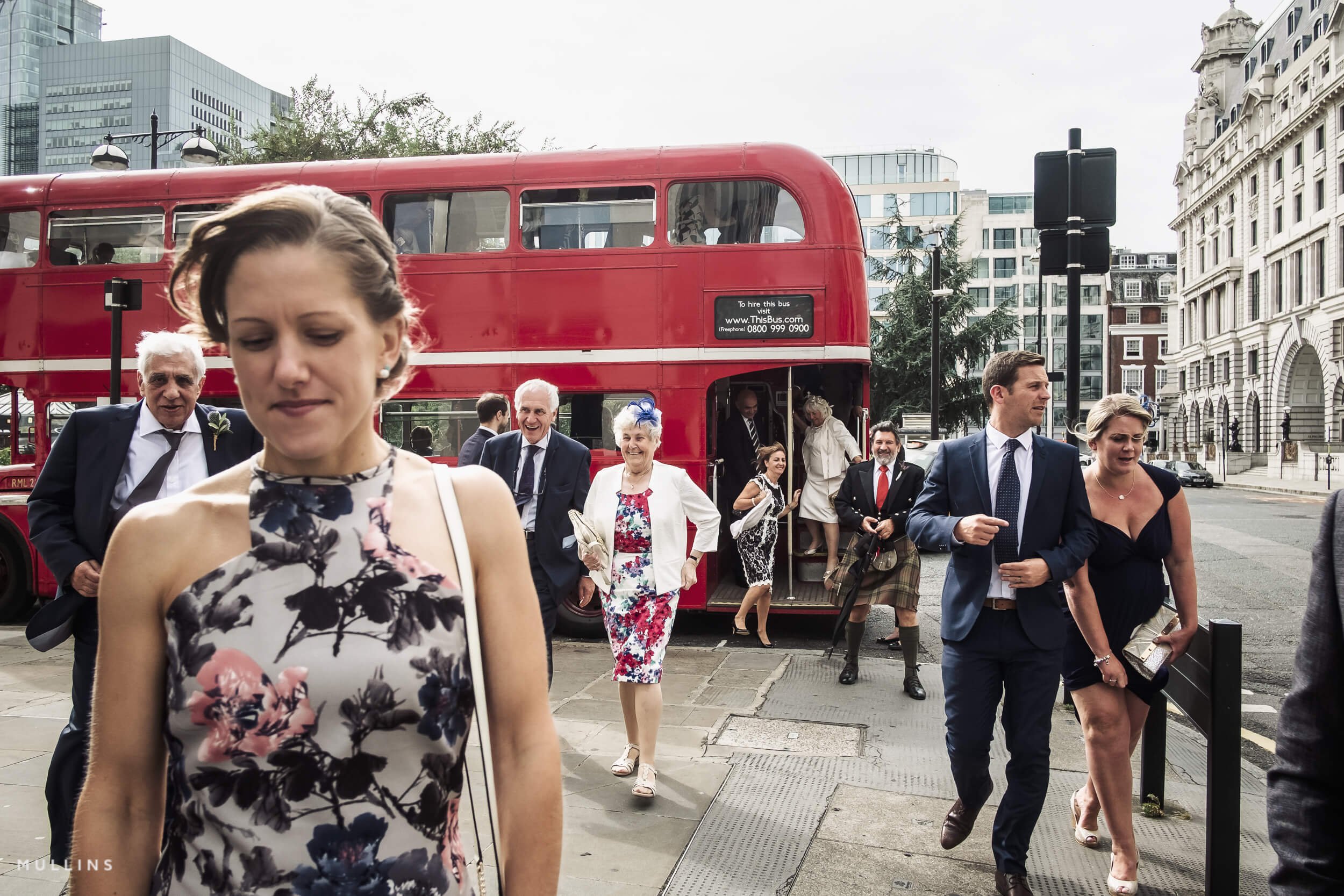 museum-order-st-john-eight-moorgate-wedding-49.jpg