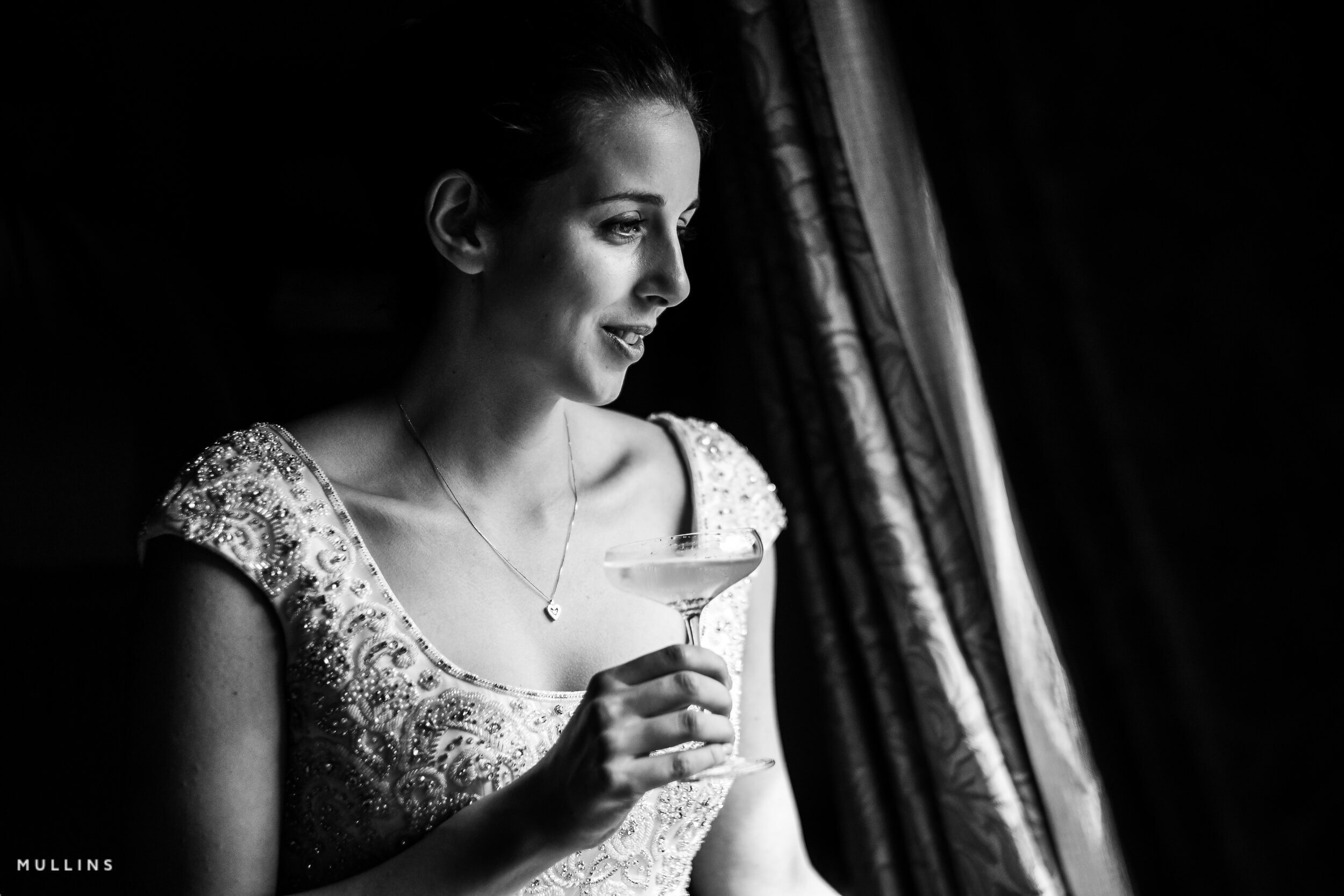 museum-order-st-john-eight-moorgate-wedding-5.jpg