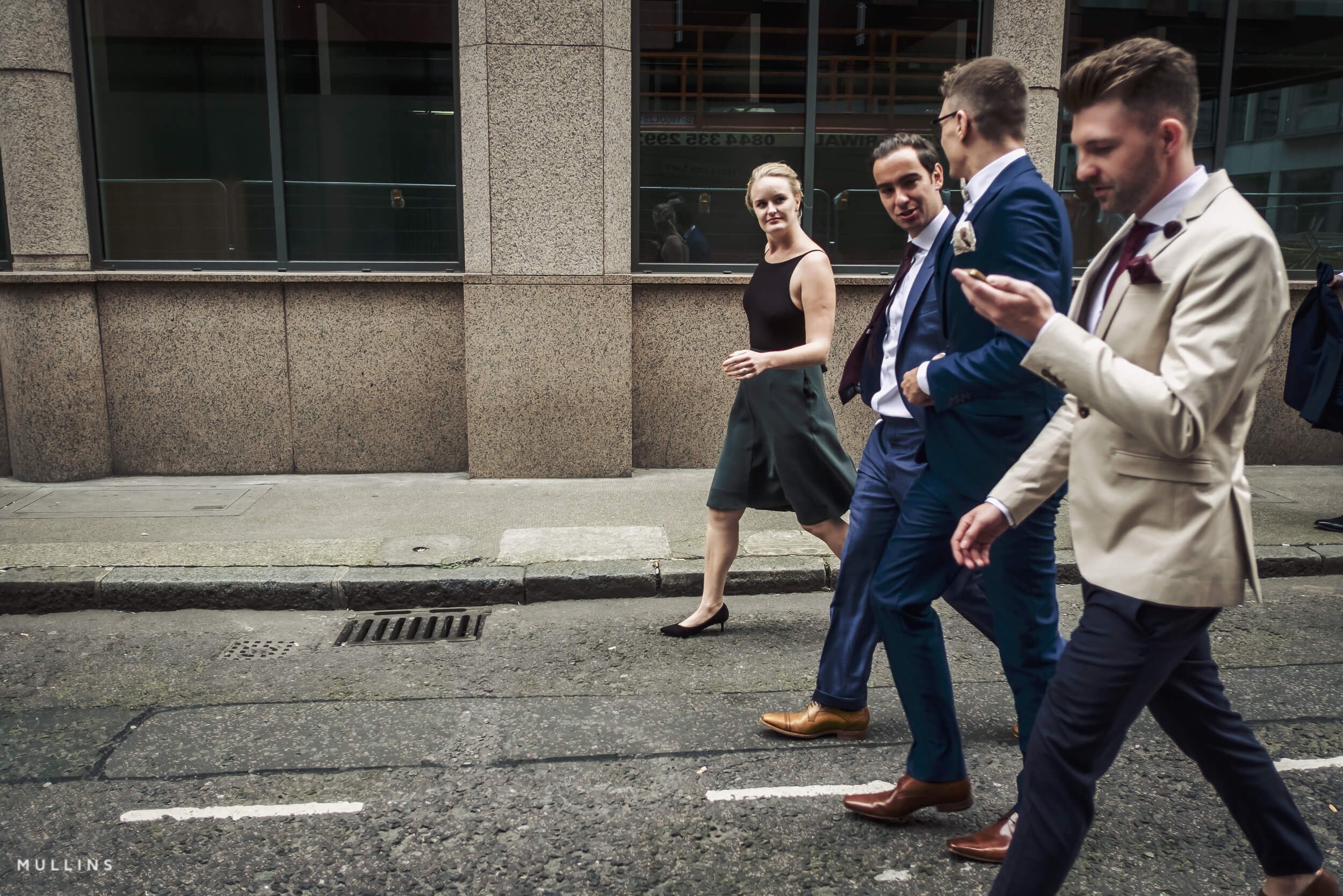 museum-order-st-john-eight-moorgate-wedding-50.jpg