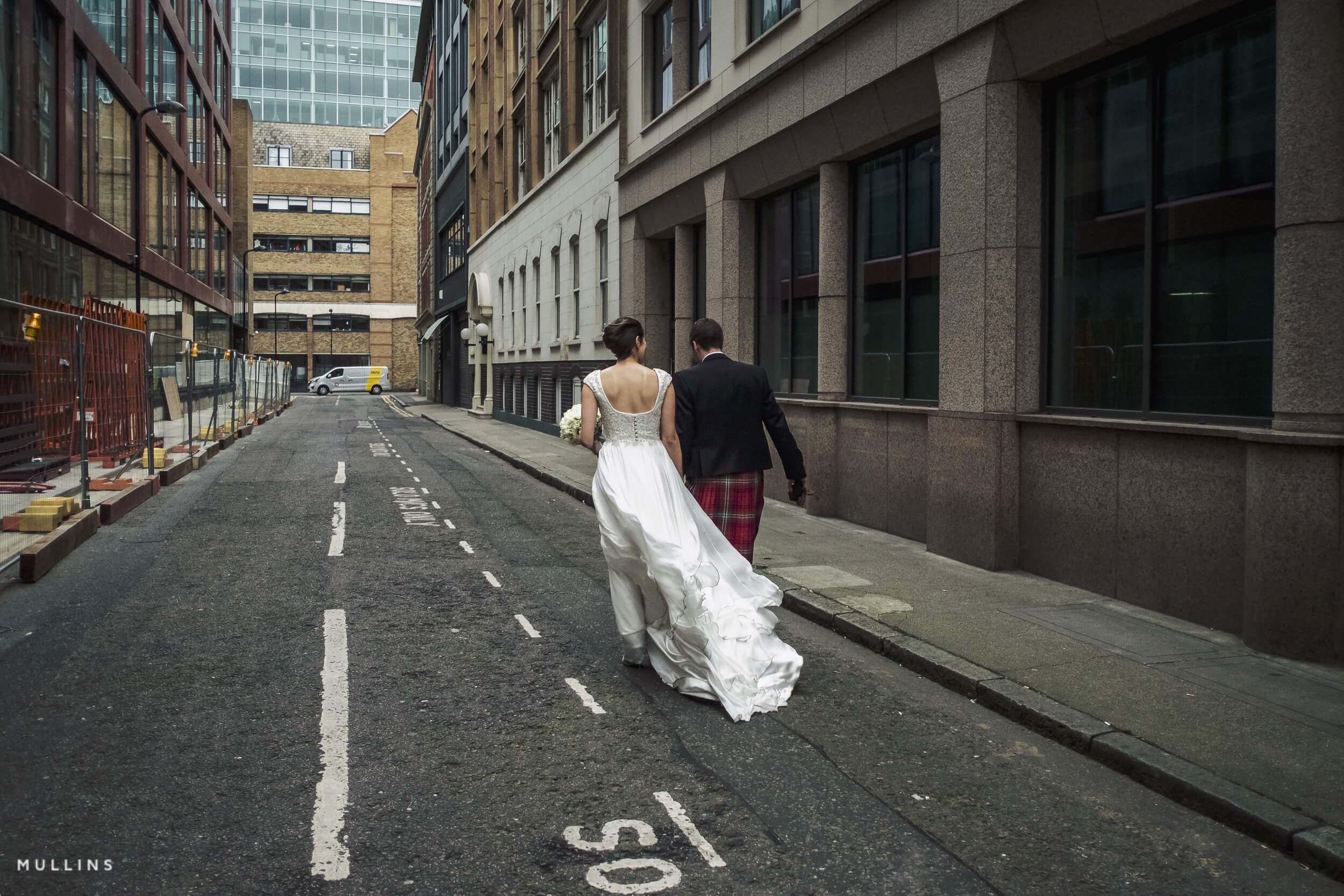 museum-order-st-john-eight-moorgate-wedding-51.jpg