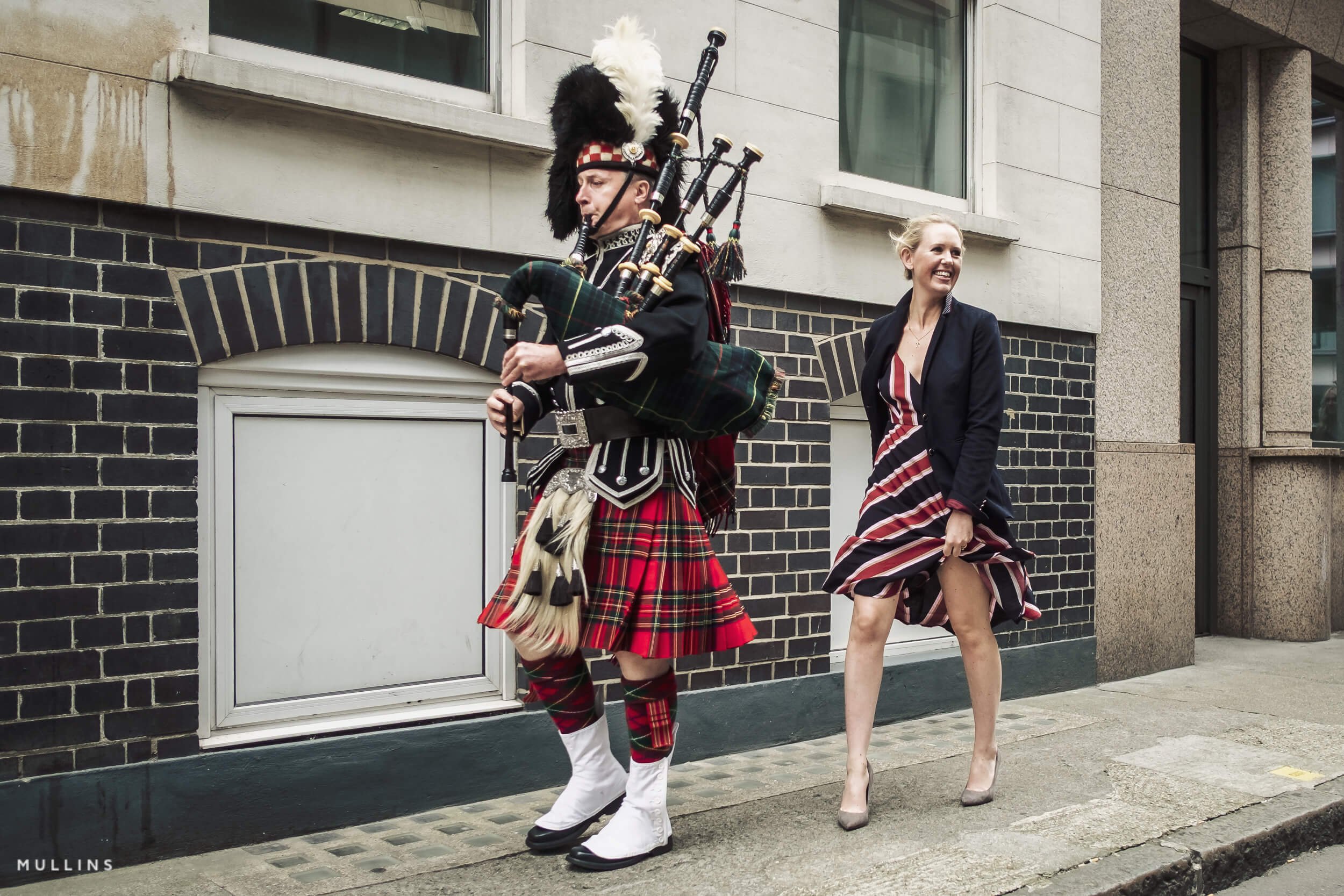 museum-order-st-john-eight-moorgate-wedding-52.jpg