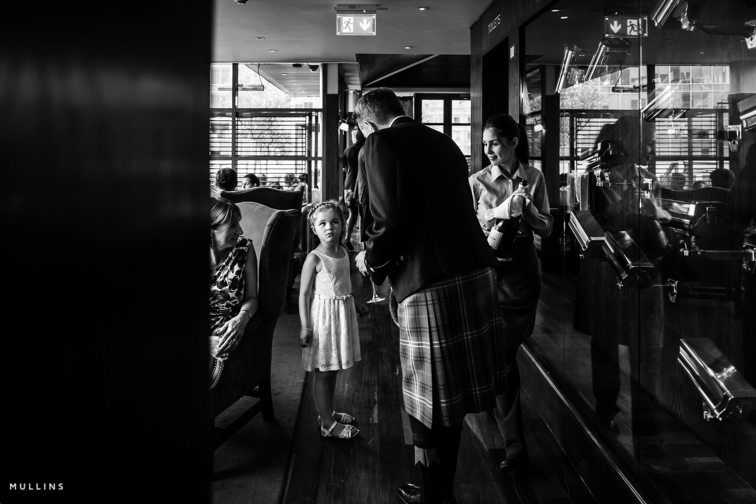 museum-order-st-john-eight-moorgate-wedding-56.jpg